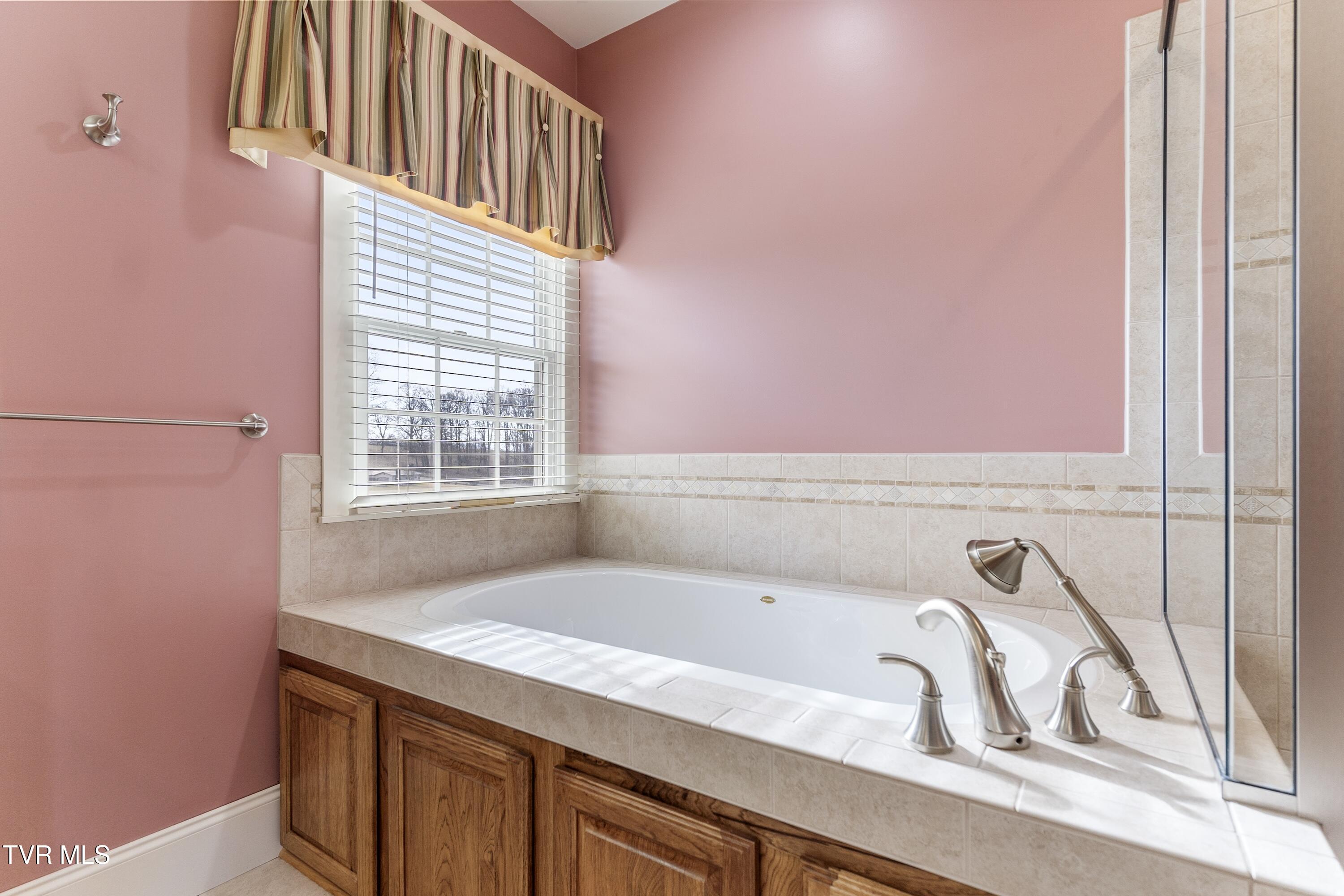 287 Saylor Hill Road, Limestone, Tennessee image 43