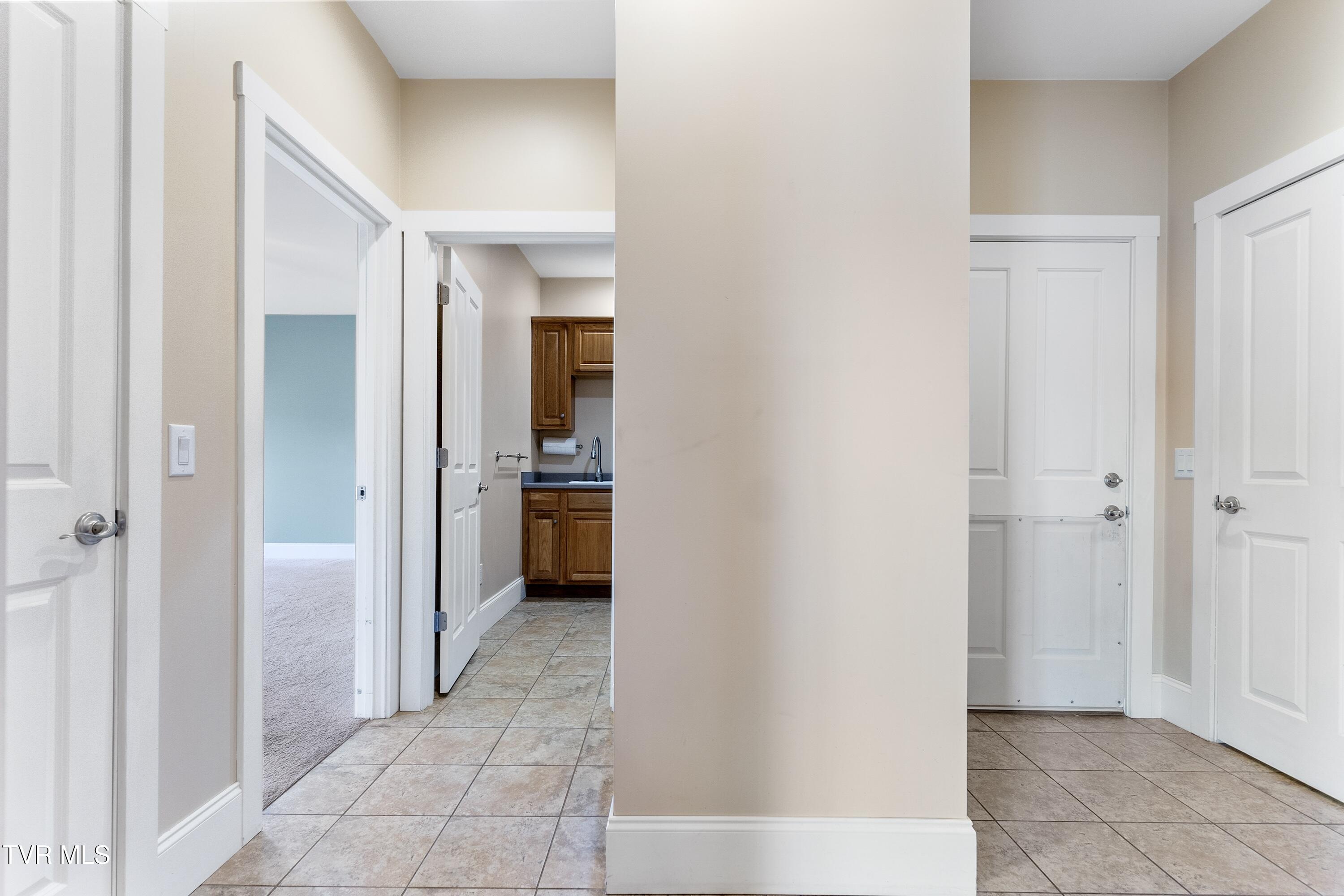 287 Saylor Hill Road, Limestone, Tennessee image 37