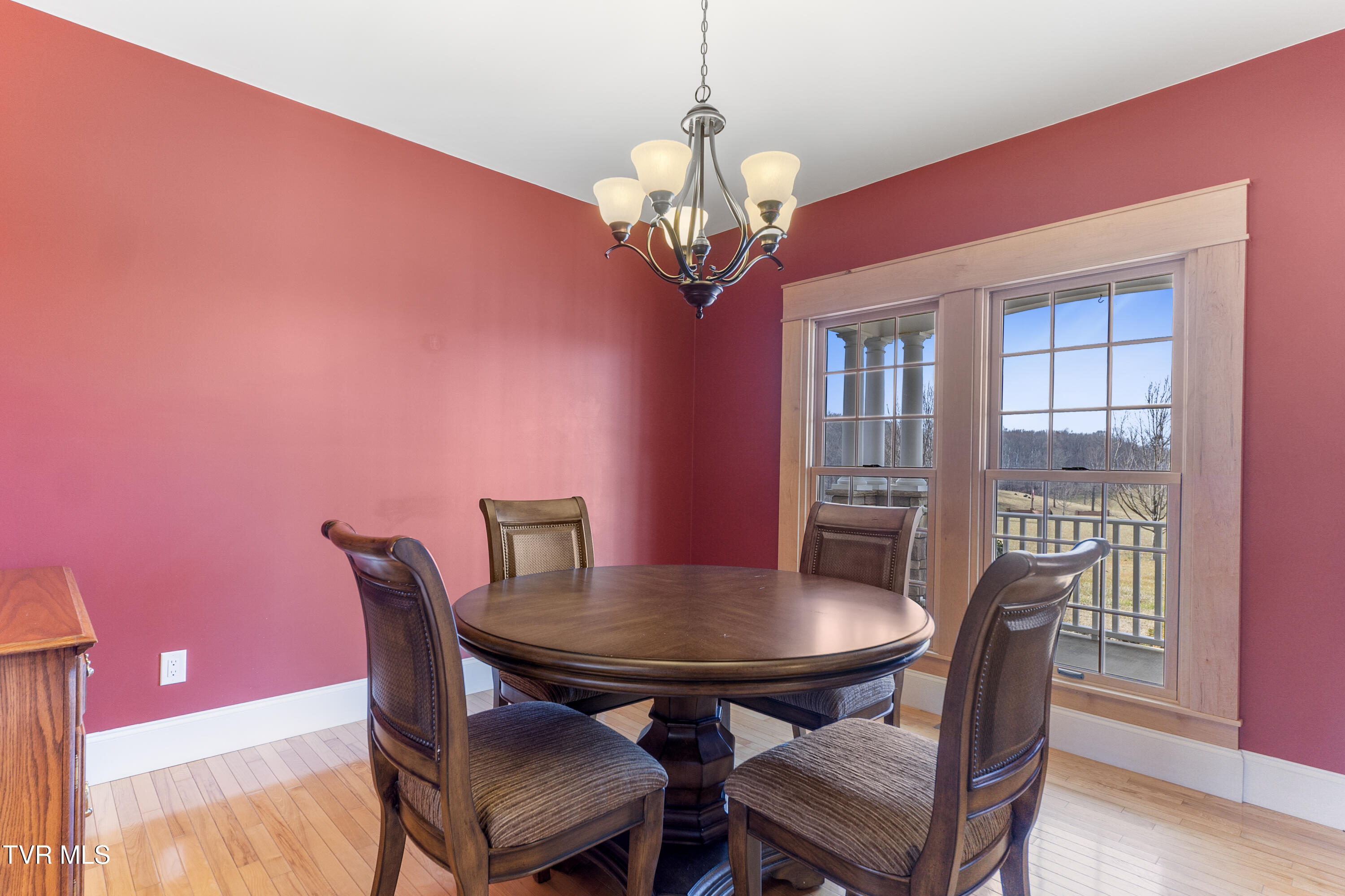 287 Saylor Hill Road, Limestone, Tennessee image 13