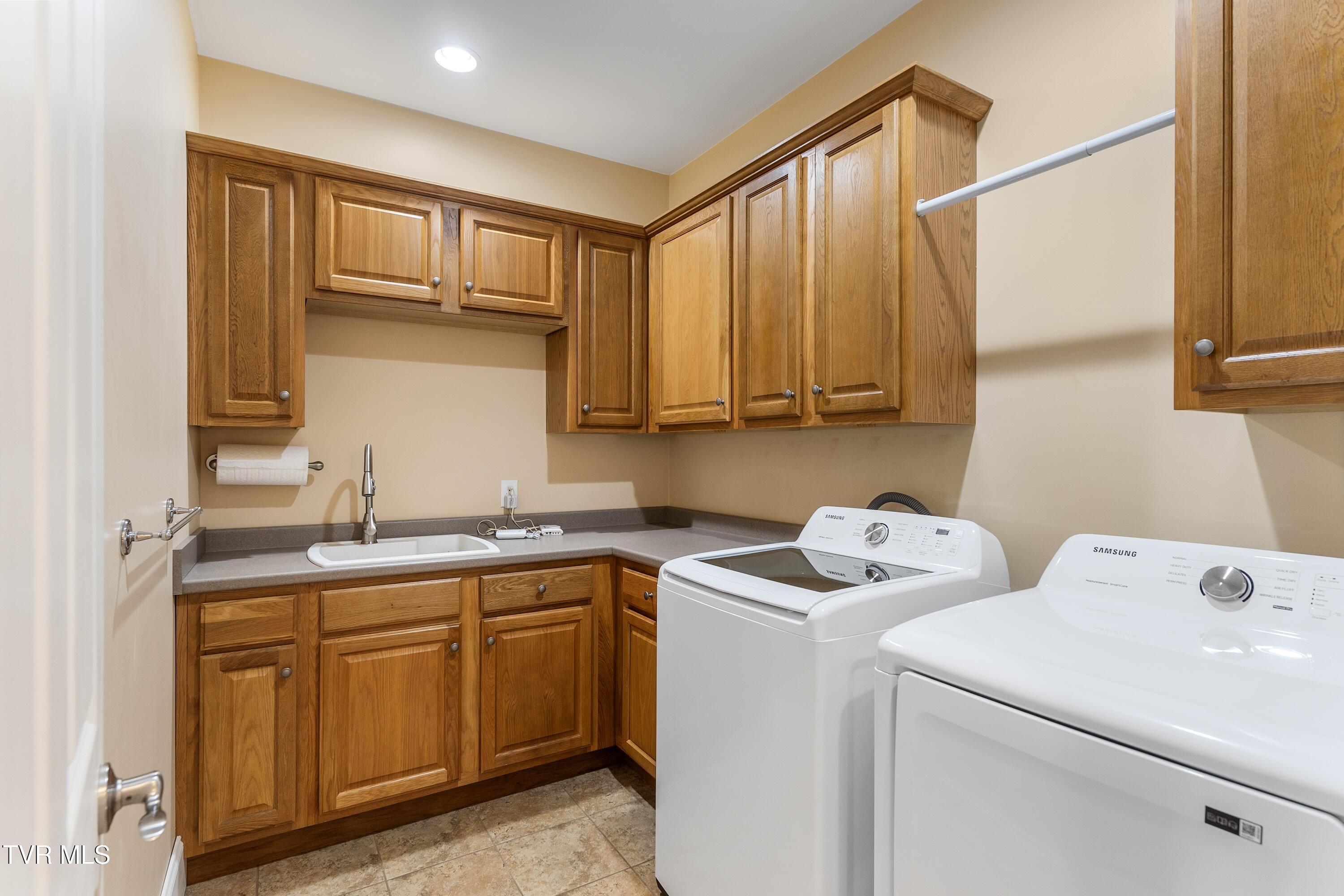 287 Saylor Hill Road, Limestone, Tennessee image 26