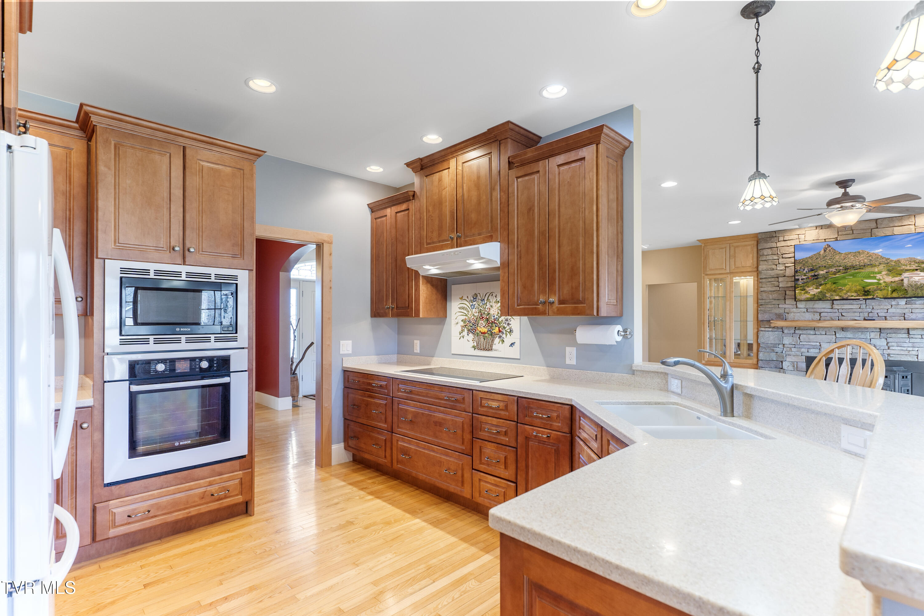 287 Saylor Hill Road, Limestone, Tennessee image 17