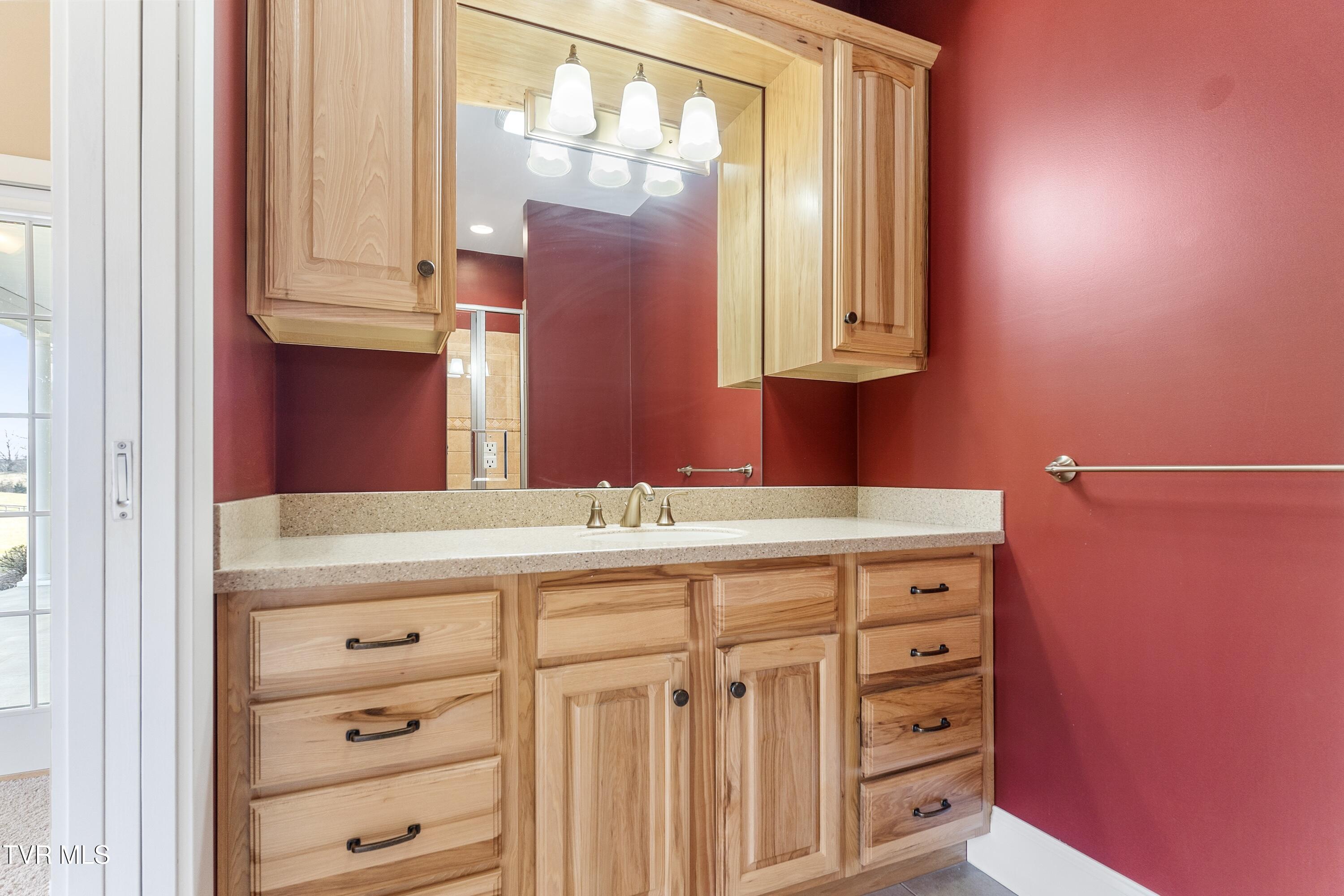 287 Saylor Hill Road, Limestone, Tennessee image 32