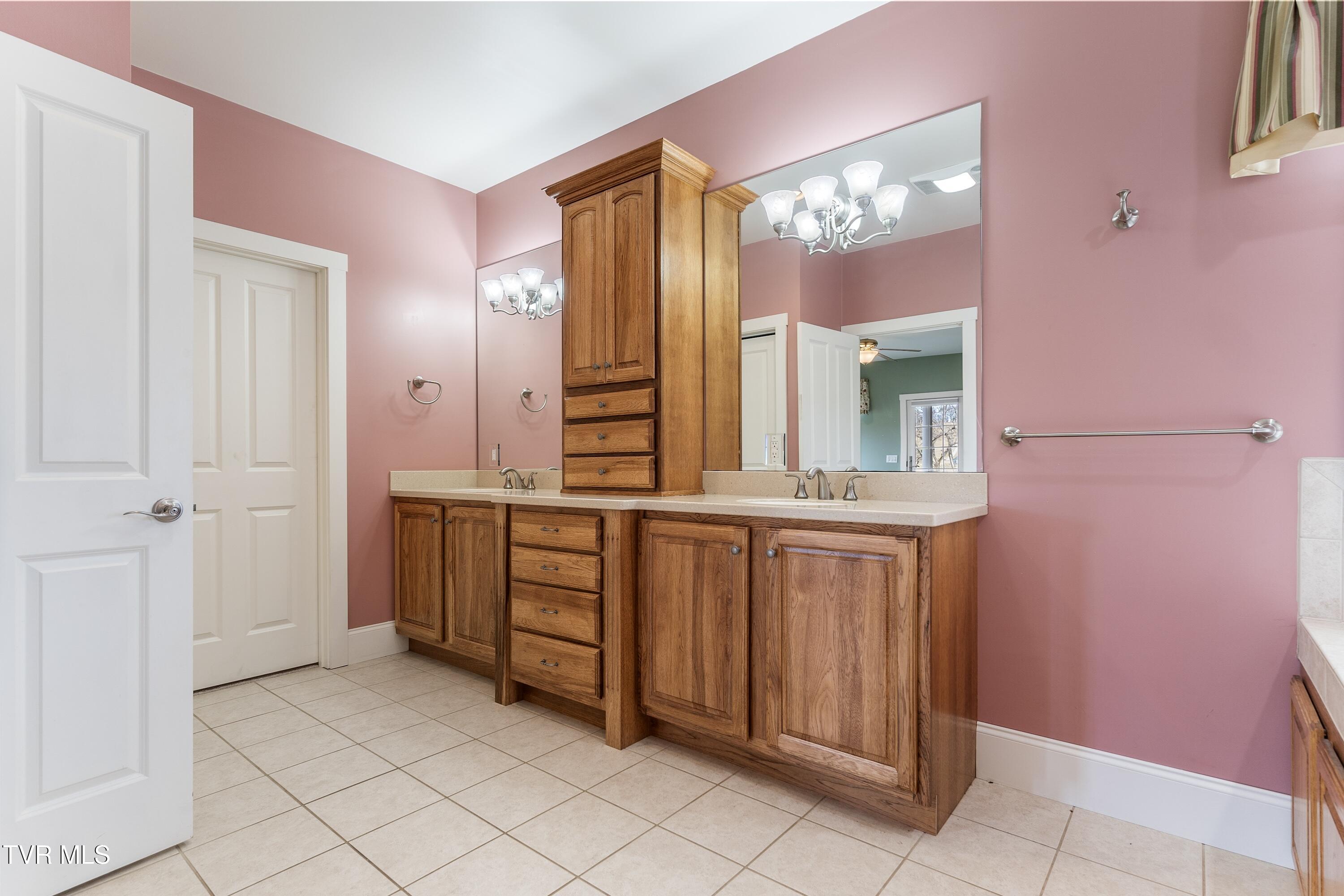 287 Saylor Hill Road, Limestone, Tennessee image 41