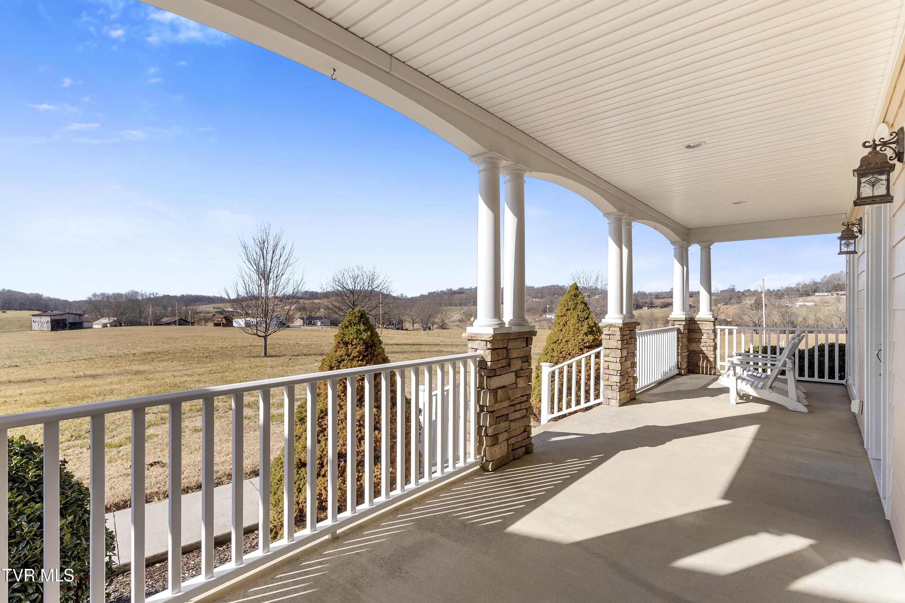 287 Saylor Hill Road, Limestone, Tennessee image 7