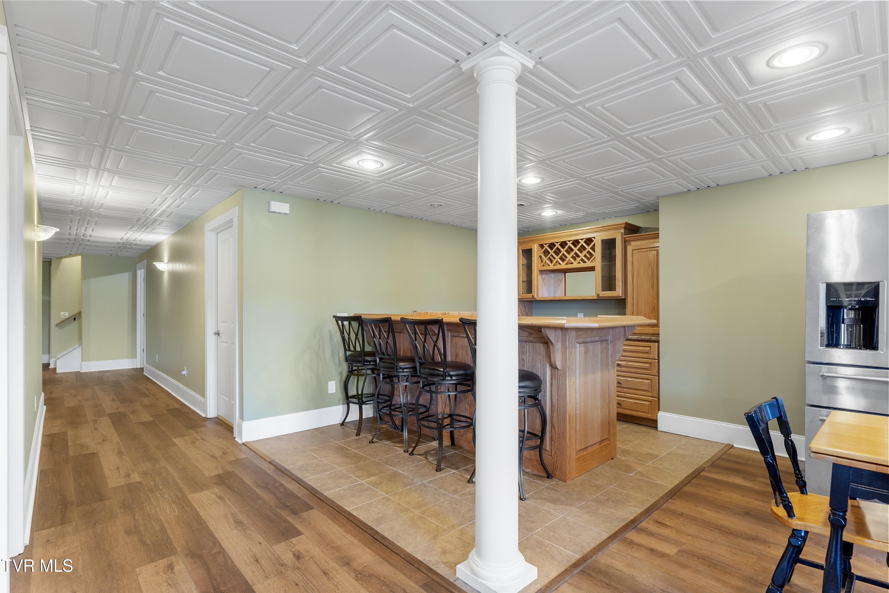 287 Saylor Hill Road, Limestone, Tennessee image 49