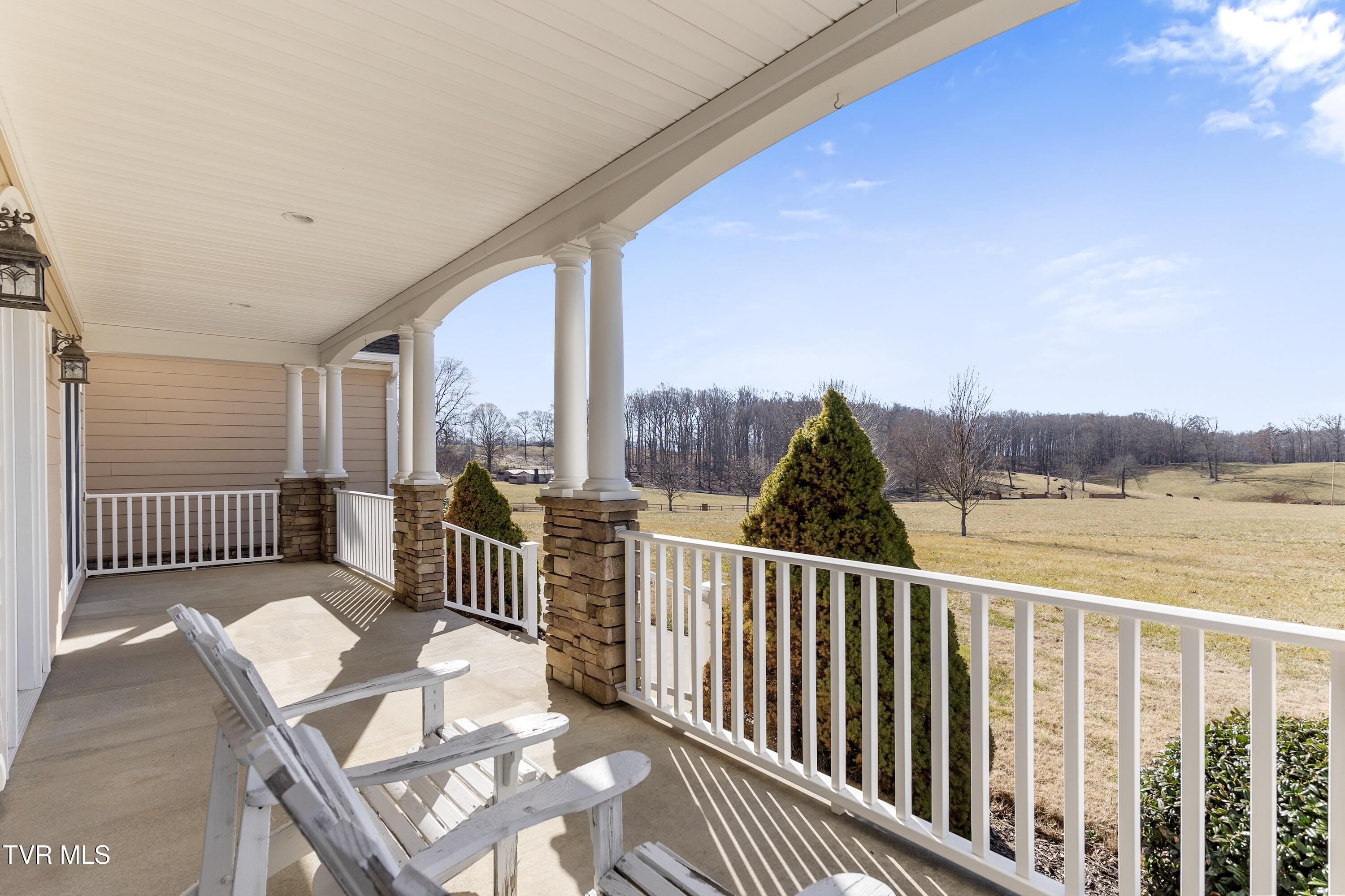287 Saylor Hill Road, Limestone, Tennessee image 8