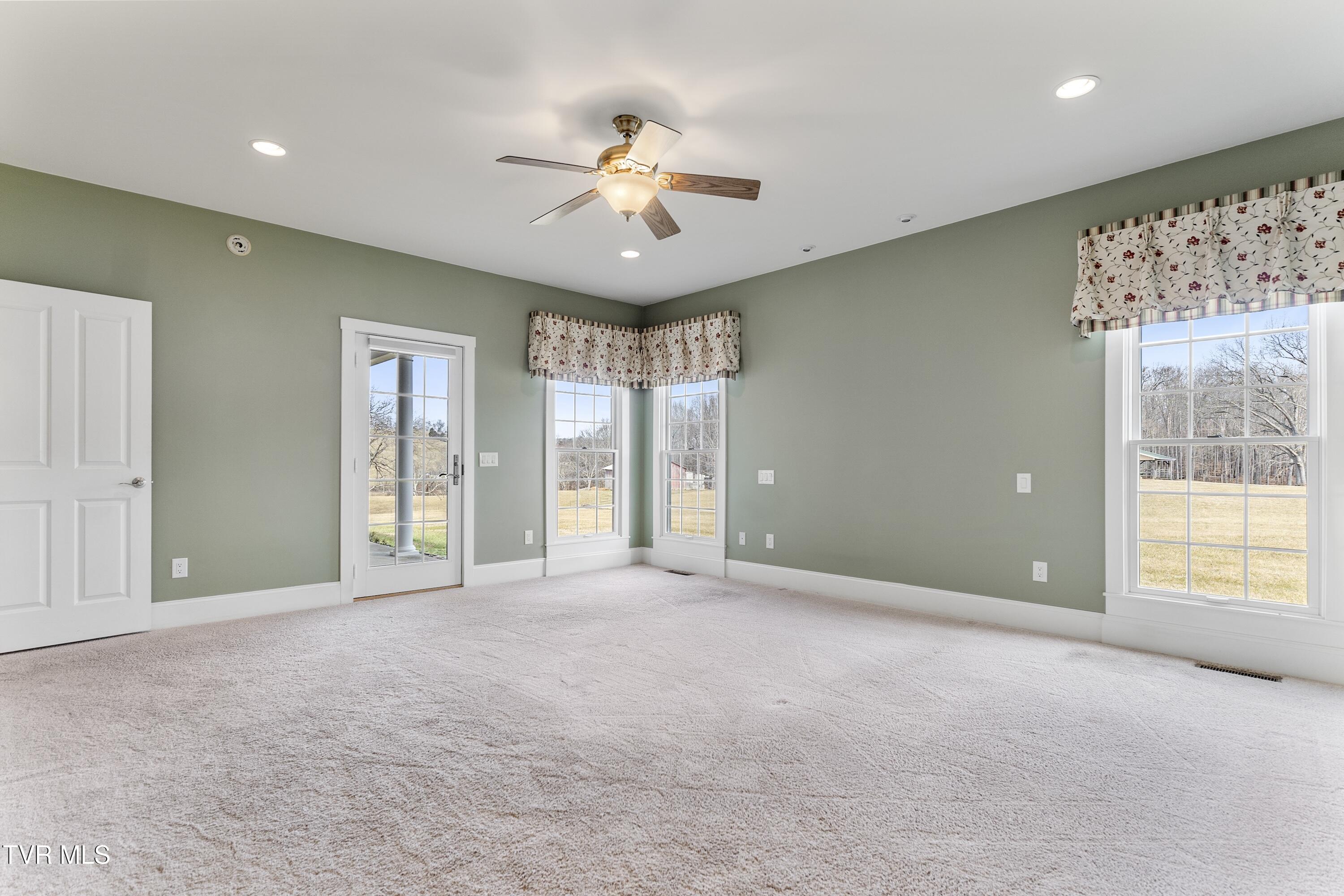 287 Saylor Hill Road, Limestone, Tennessee image 40