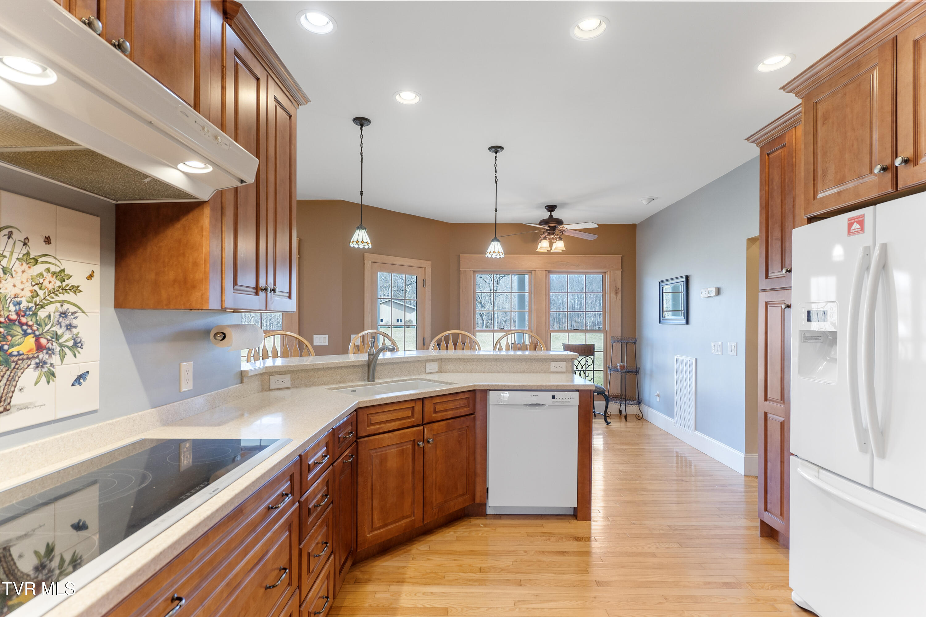 287 Saylor Hill Road, Limestone, Tennessee image 18