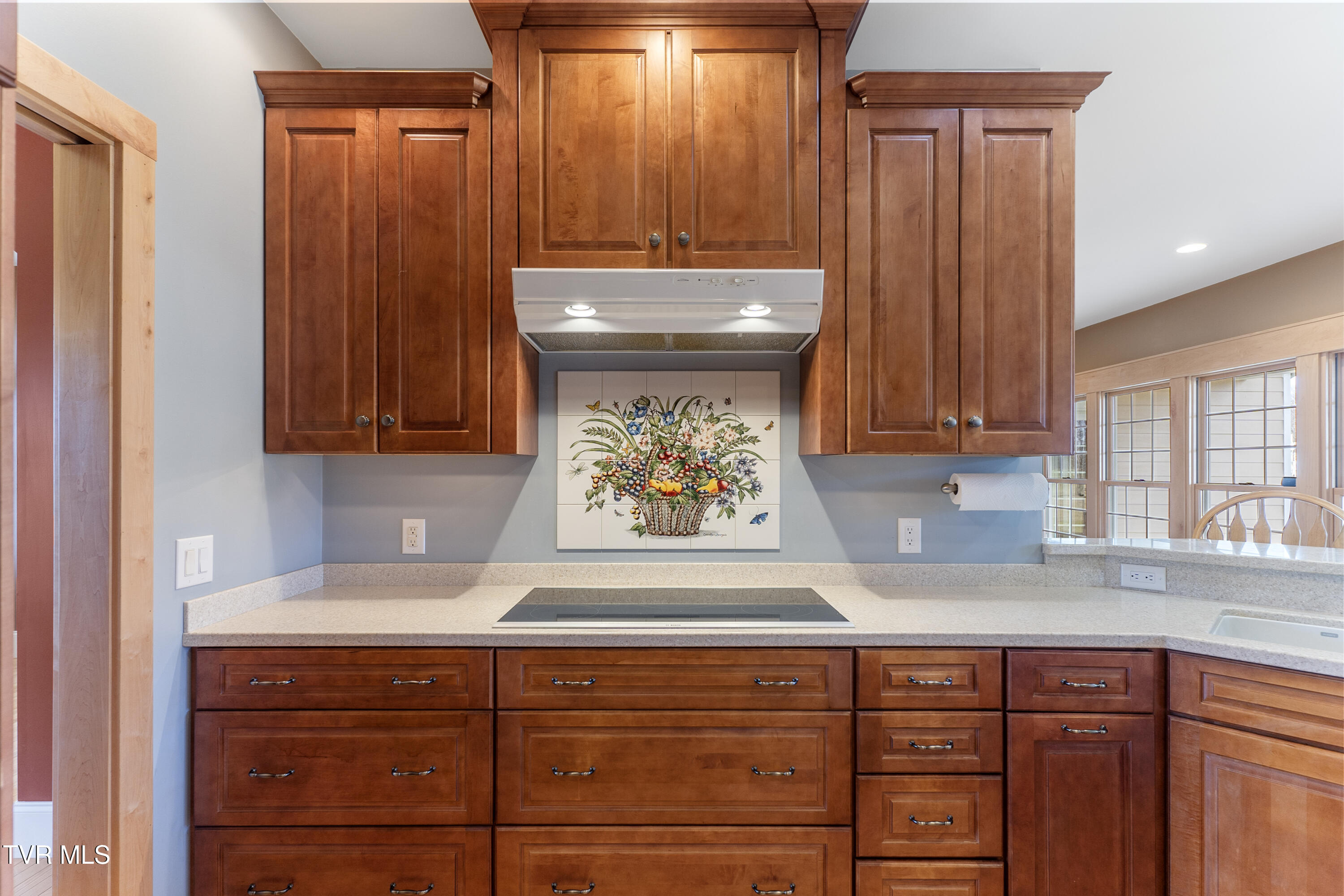 287 Saylor Hill Road, Limestone, Tennessee image 19