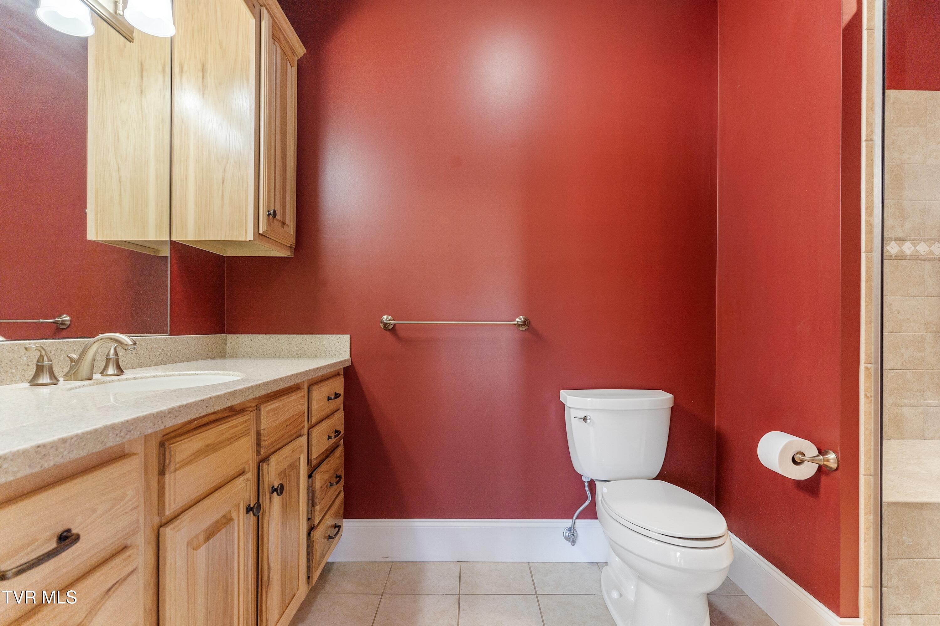 287 Saylor Hill Road, Limestone, Tennessee image 30