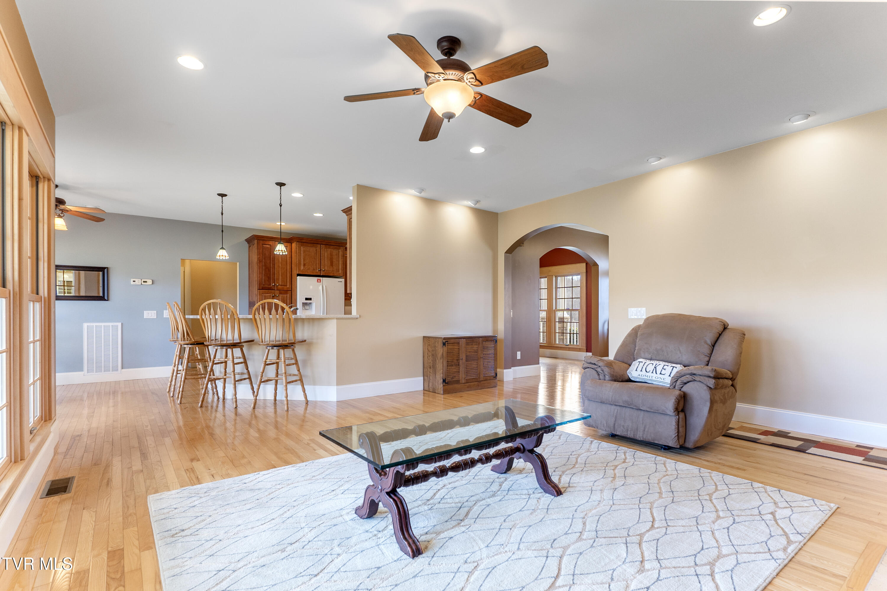 287 Saylor Hill Road, Limestone, Tennessee image 23
