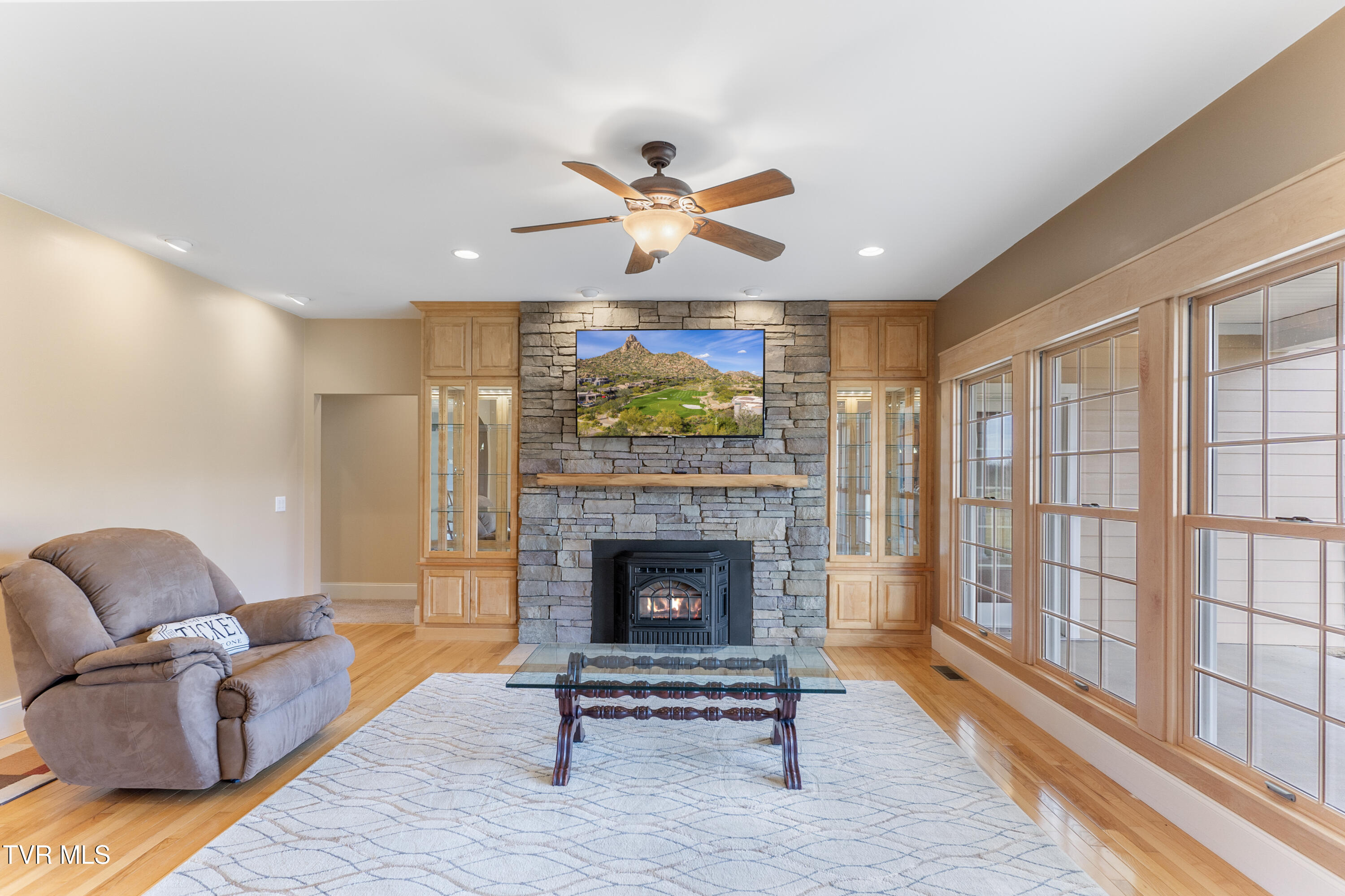 287 Saylor Hill Road, Limestone, Tennessee image 24