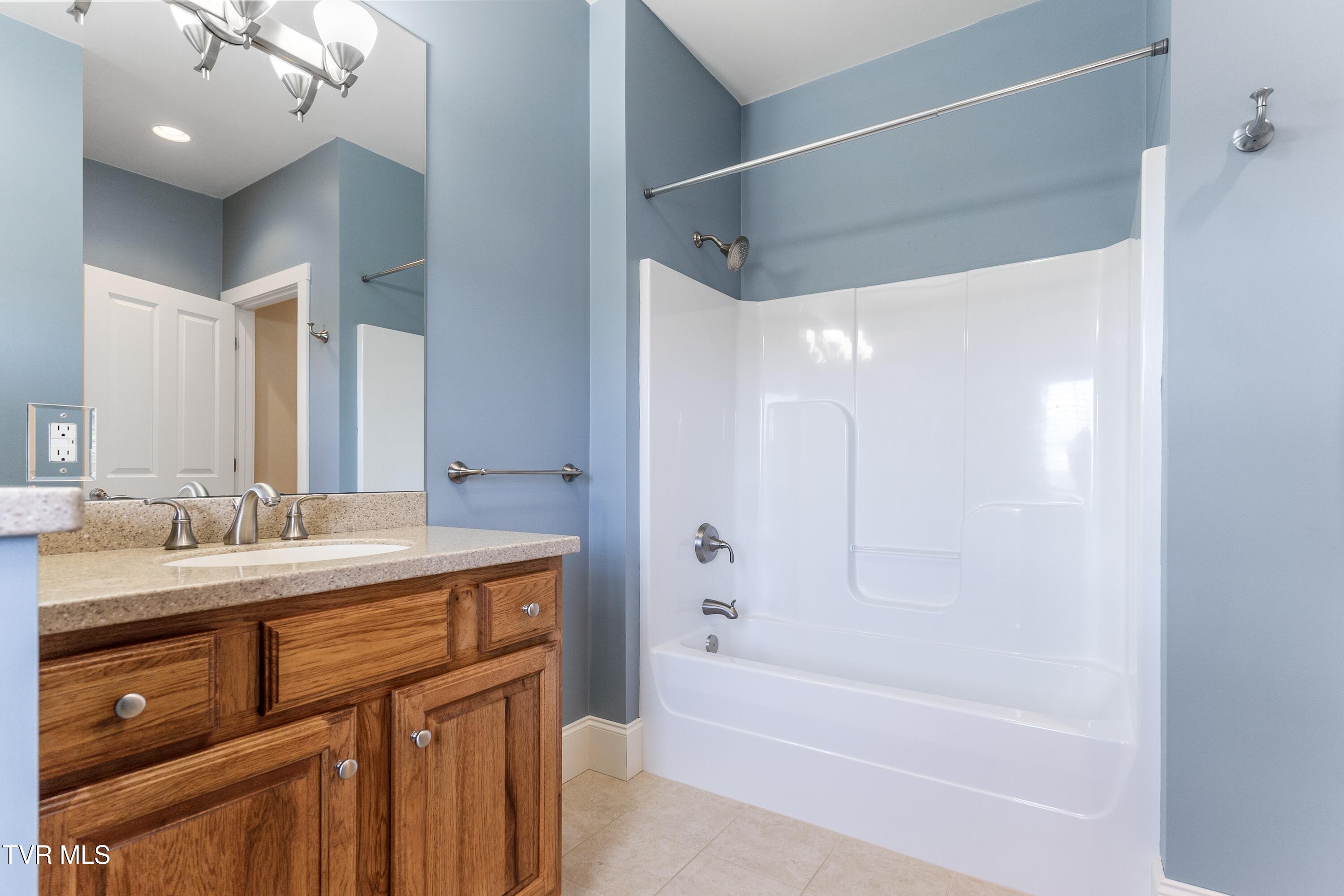 287 Saylor Hill Road, Limestone, Tennessee image 36