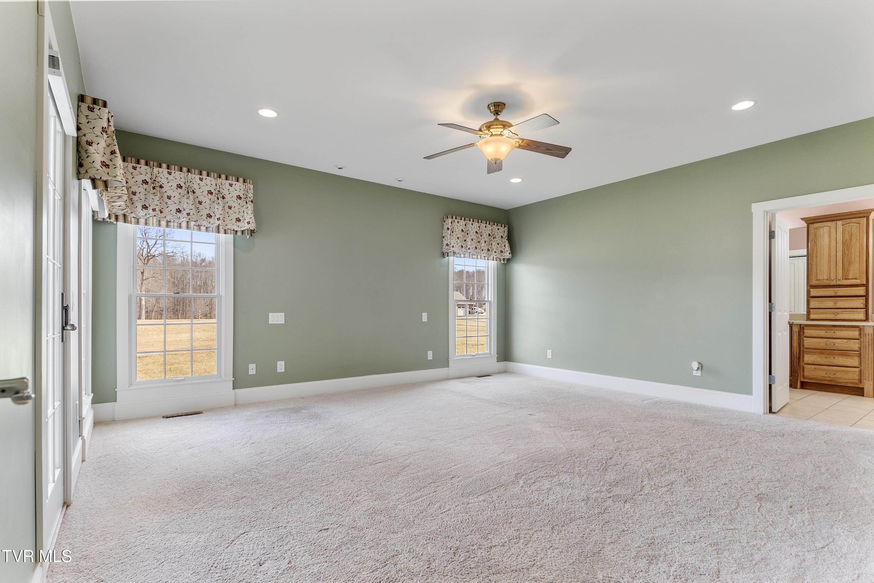 287 Saylor Hill Road, Limestone, Tennessee image 38