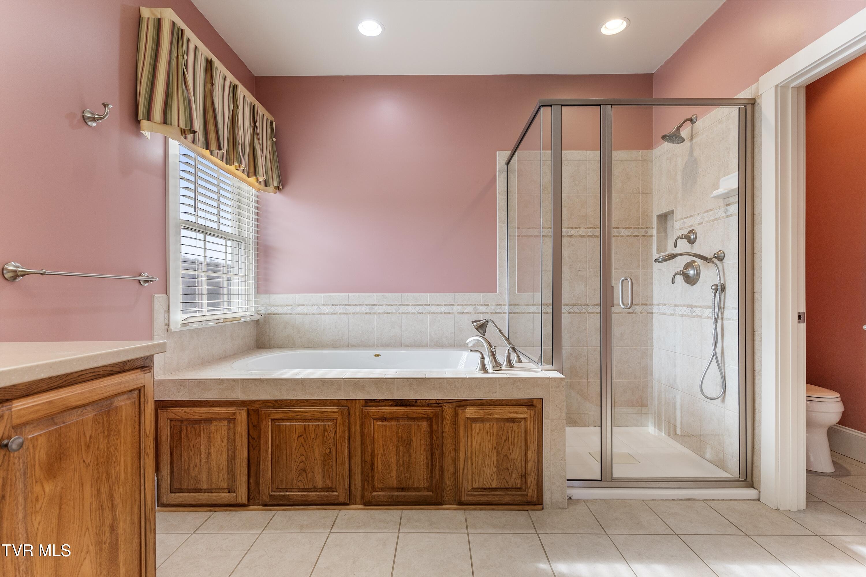 287 Saylor Hill Road, Limestone, Tennessee image 42