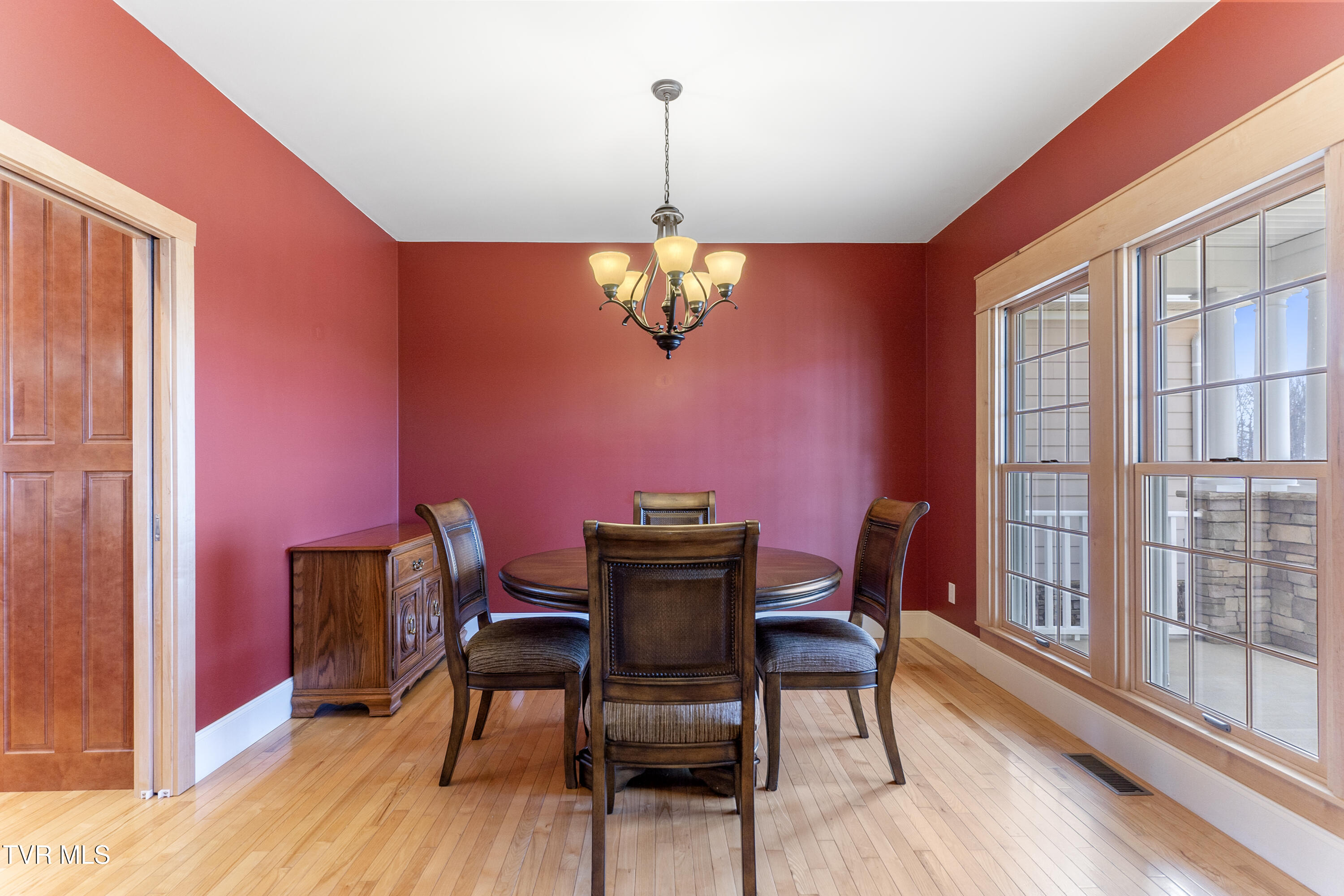 287 Saylor Hill Road, Limestone, Tennessee image 12