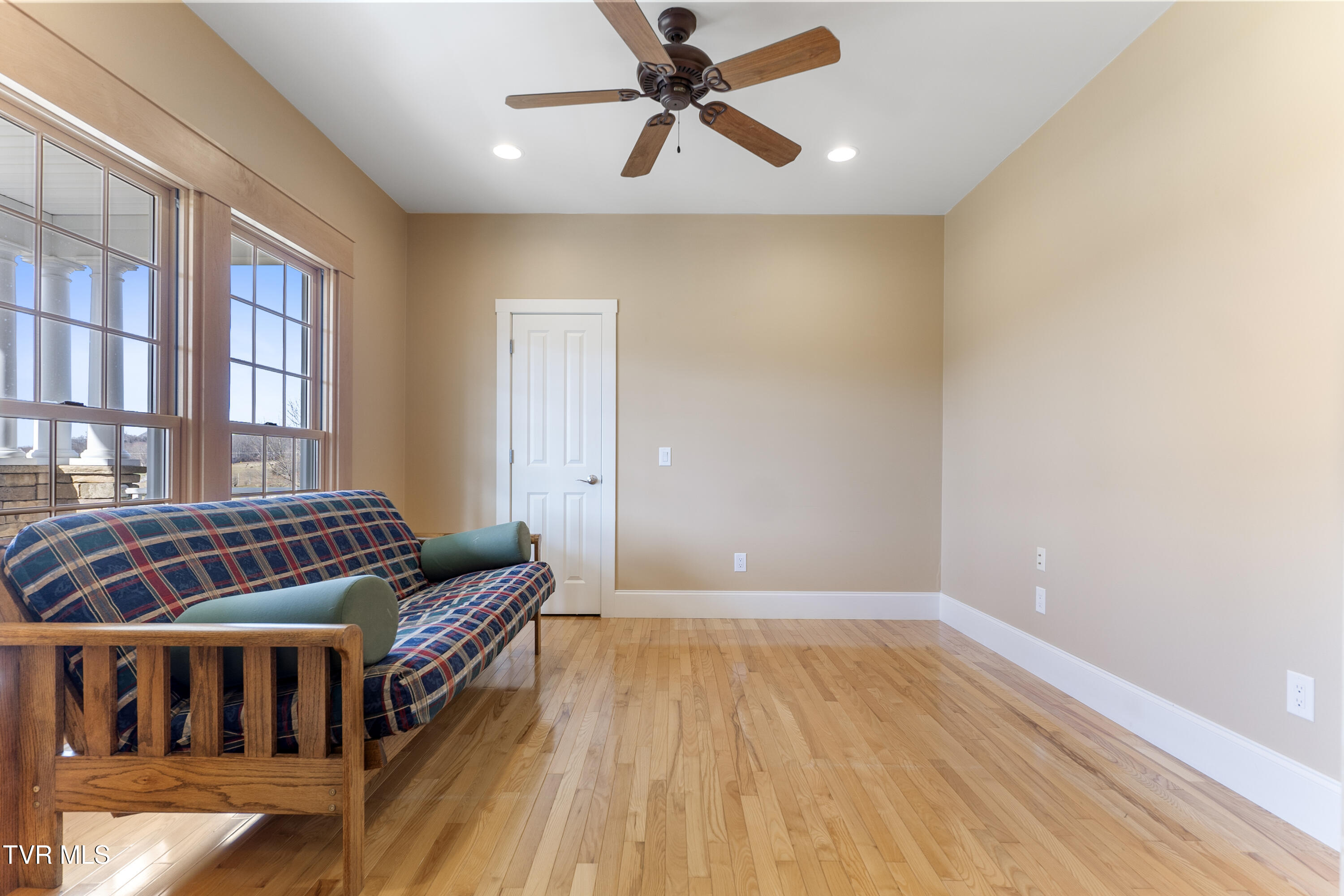 287 Saylor Hill Road, Limestone, Tennessee image 16