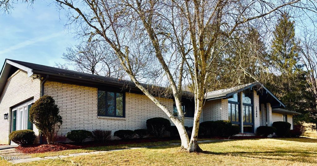 Photo of 12996 River Lane, Coeburn, VA 24230 (MLS # 9991128)