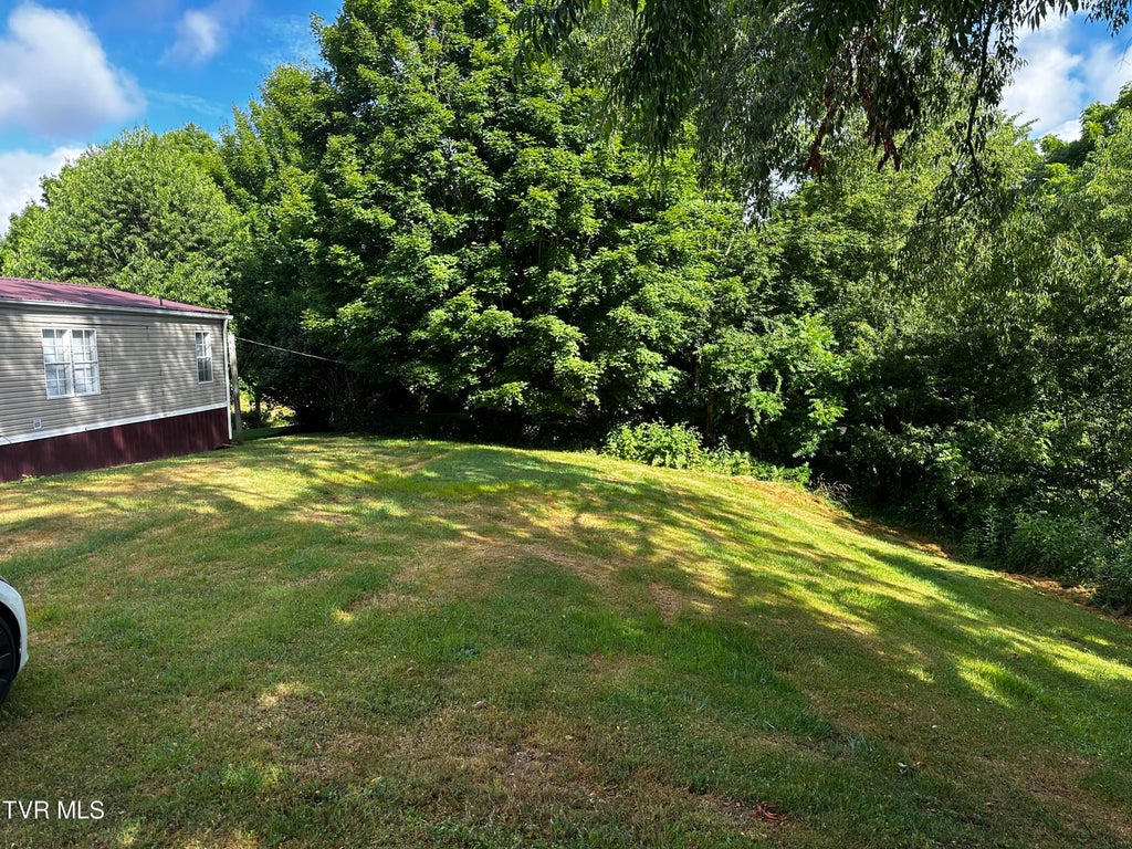 Photo of 406 Ferguson Lane, Lebanon, VA 24266 (MLS # 10000172)