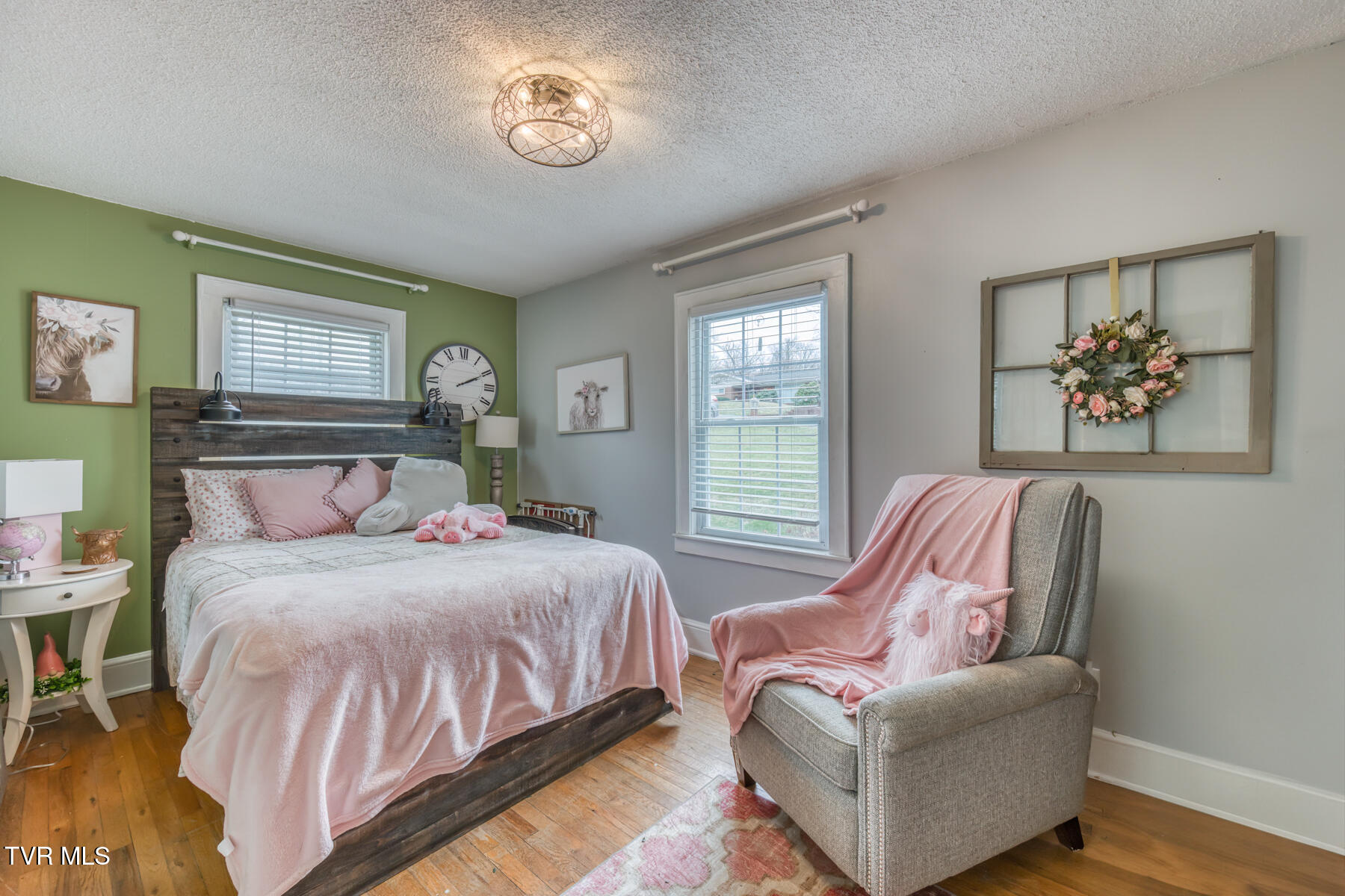 526 Division Street, Elizabethton, Tennessee image 13