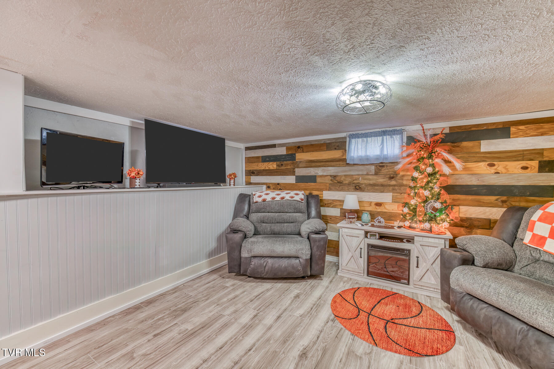 526 Division Street, Elizabethton, Tennessee image 26