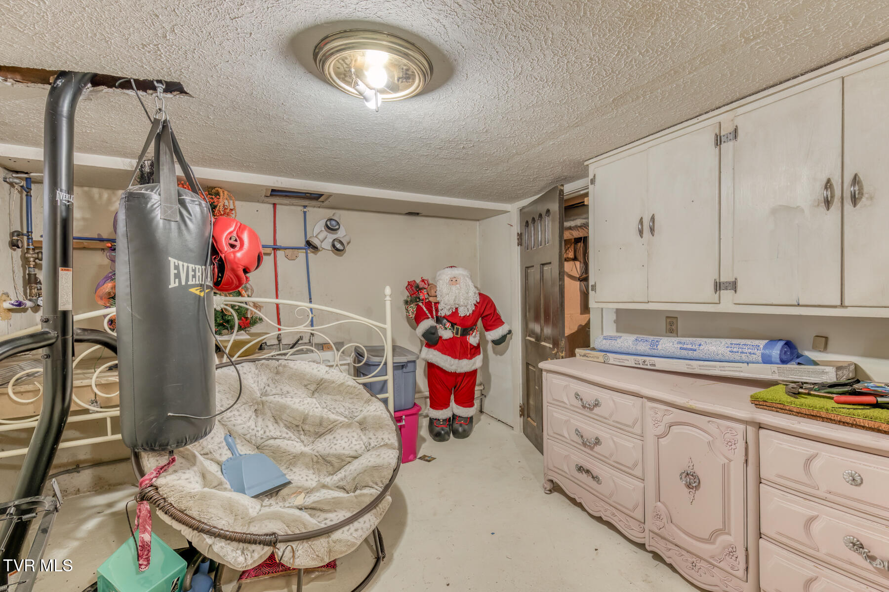 526 Division Street, Elizabethton, Tennessee image 30
