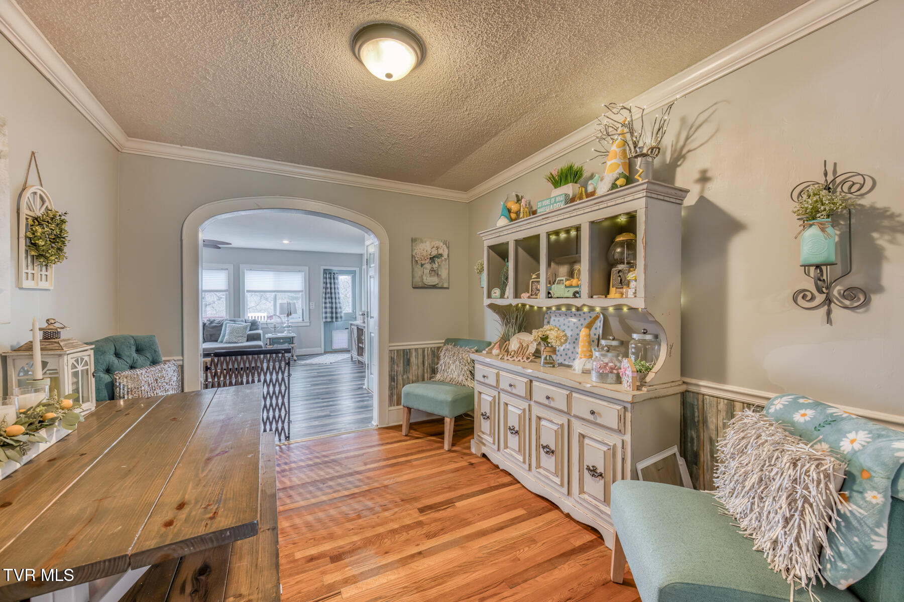 526 Division Street, Elizabethton, Tennessee image 15