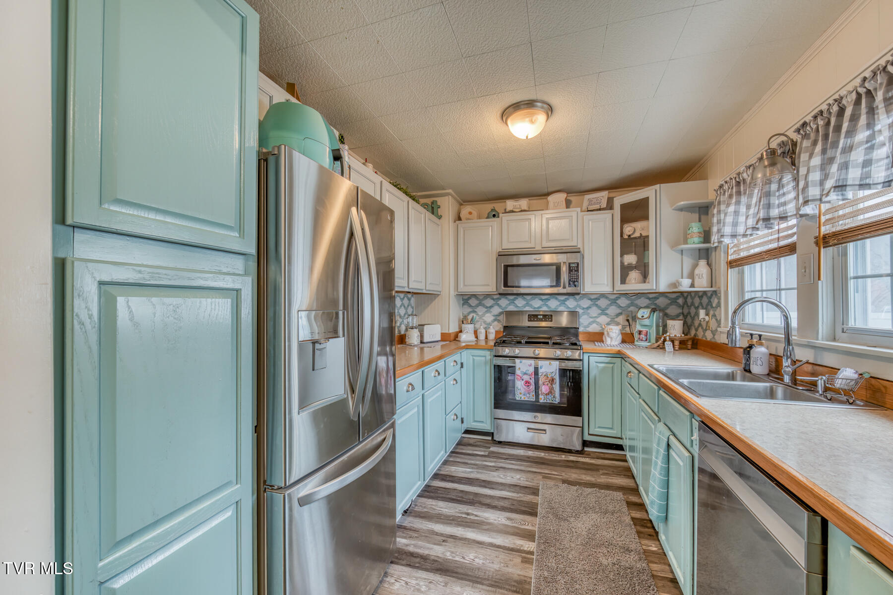 526 Division Street, Elizabethton, Tennessee image 21