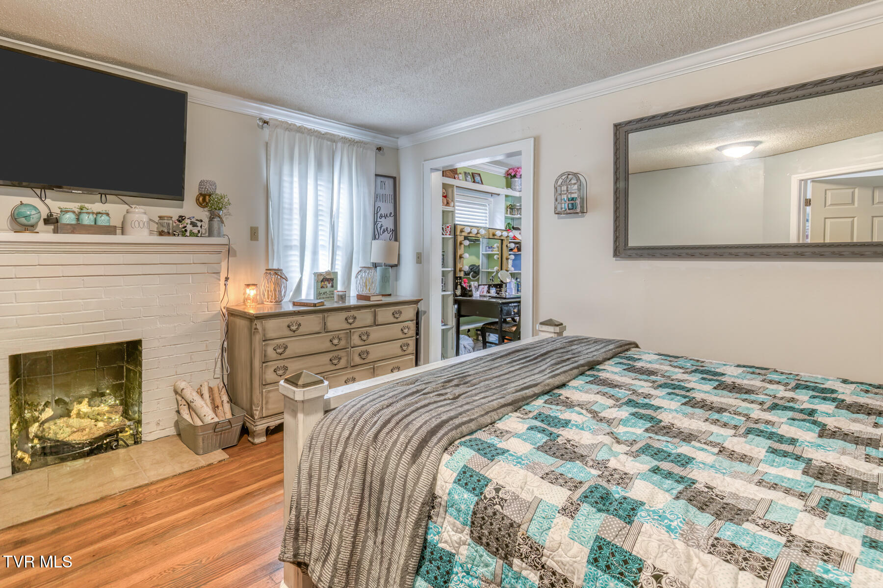 526 Division Street, Elizabethton, Tennessee image 8