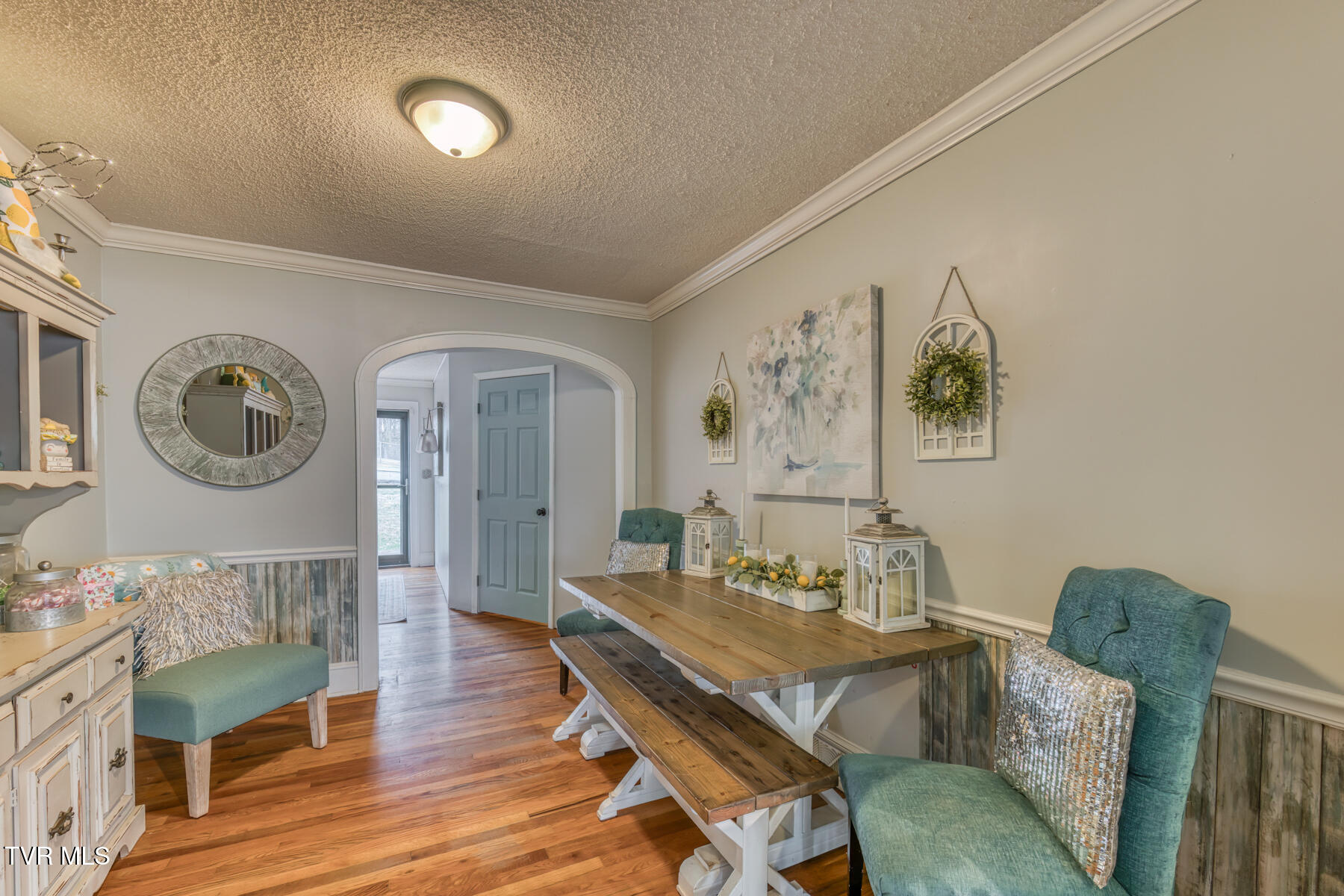 526 Division Street, Elizabethton, Tennessee image 16