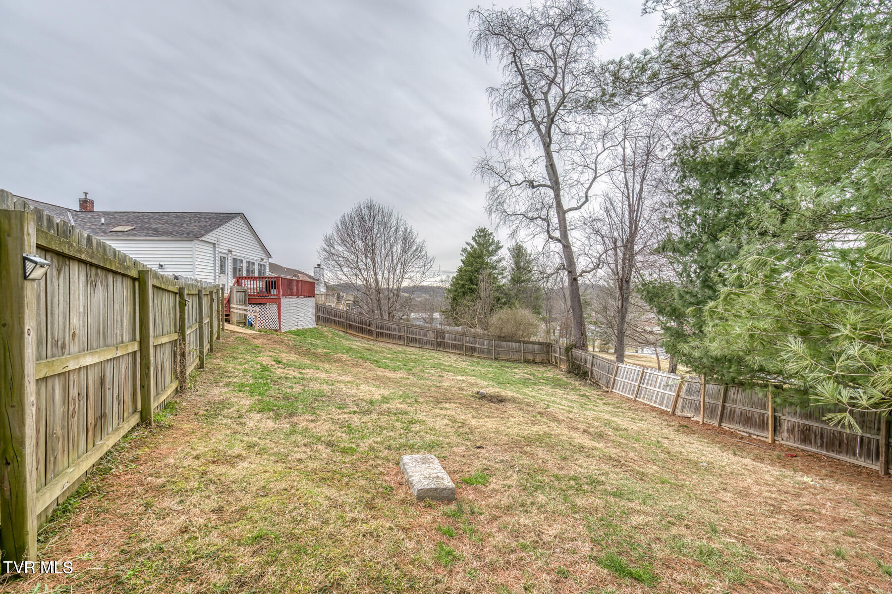 526 Division Street, Elizabethton, Tennessee image 41