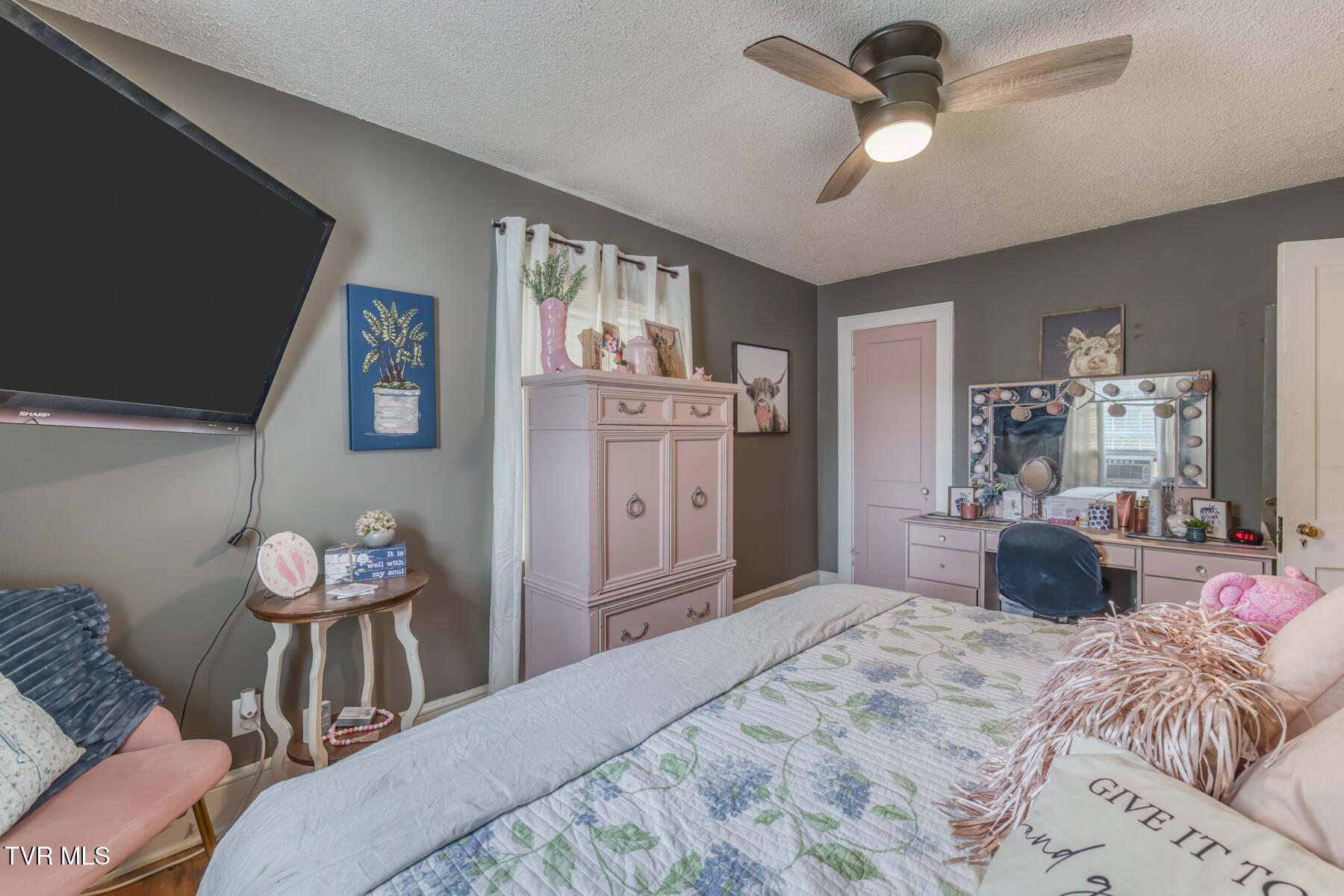 526 Division Street, Elizabethton, Tennessee image 11