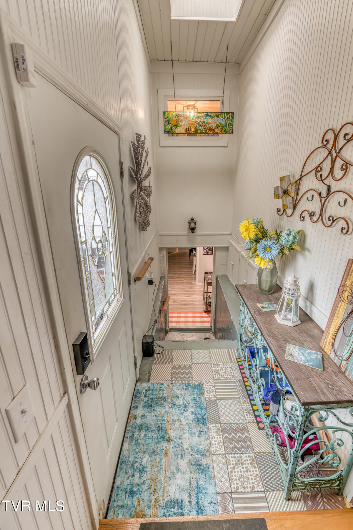 526 Division Street, Elizabethton, Tennessee image 24