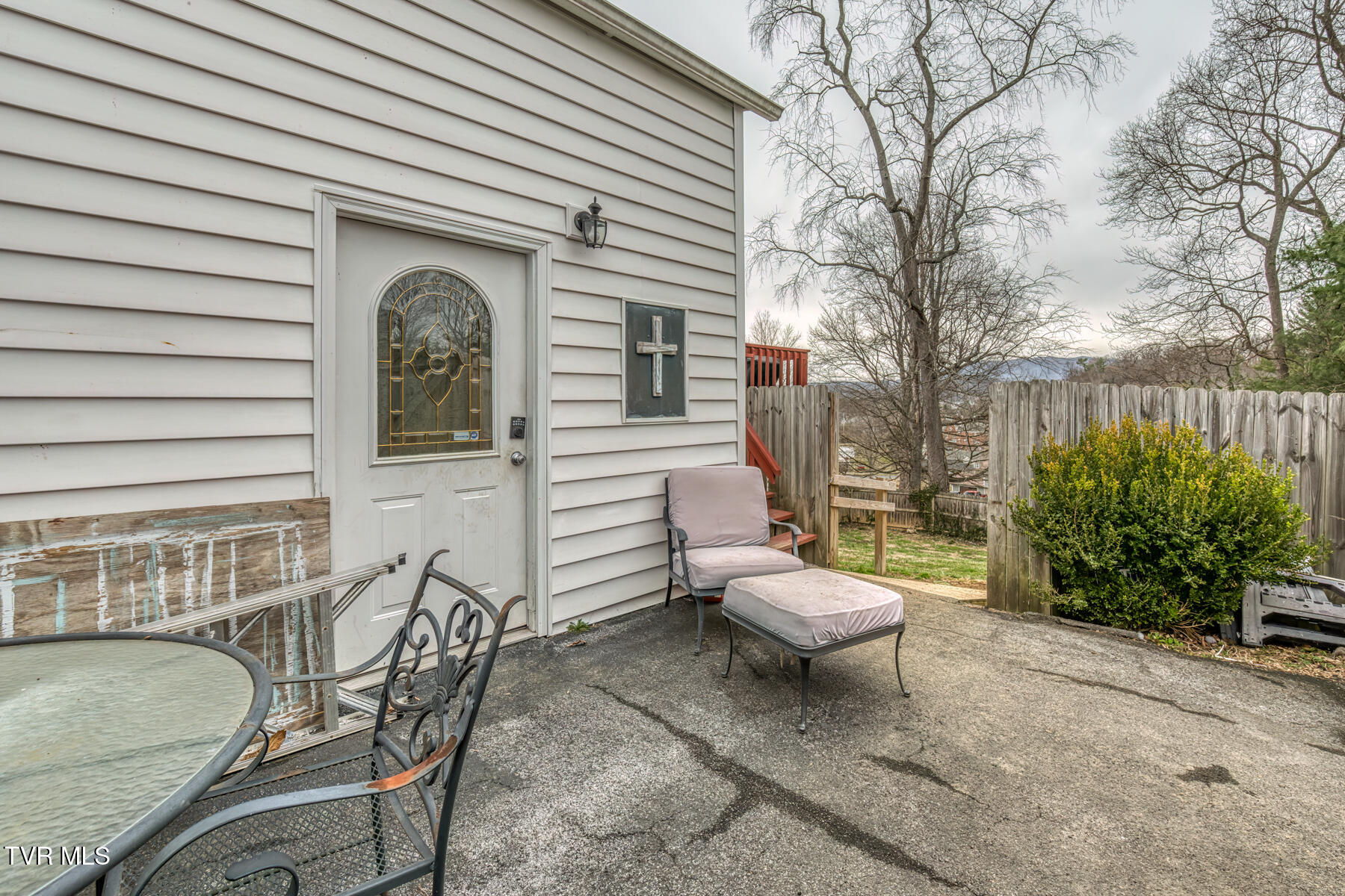 526 Division Street, Elizabethton, Tennessee image 36