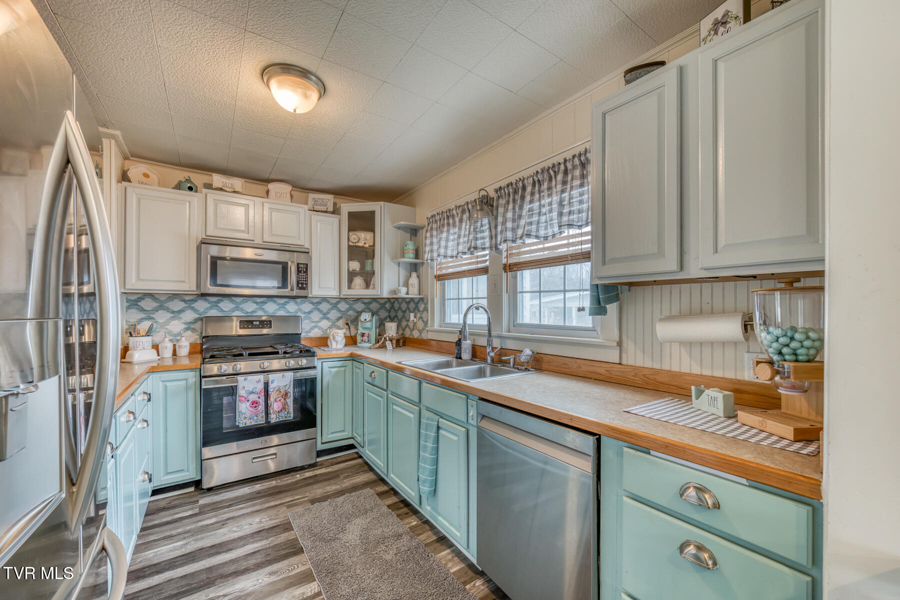 526 Division Street, Elizabethton, Tennessee image 20