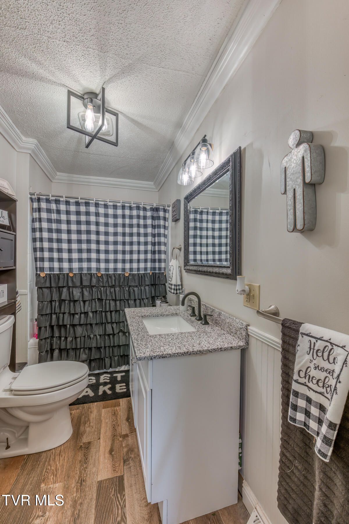 526 Division Street, Elizabethton, Tennessee image 12