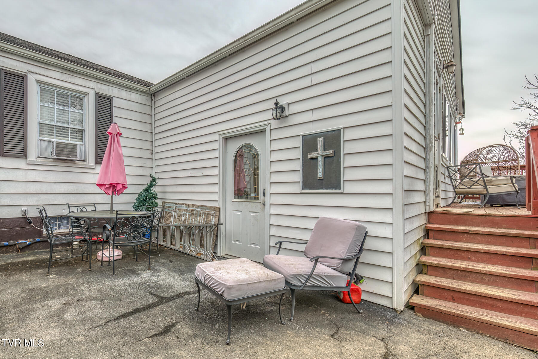 526 Division Street, Elizabethton, Tennessee image 35