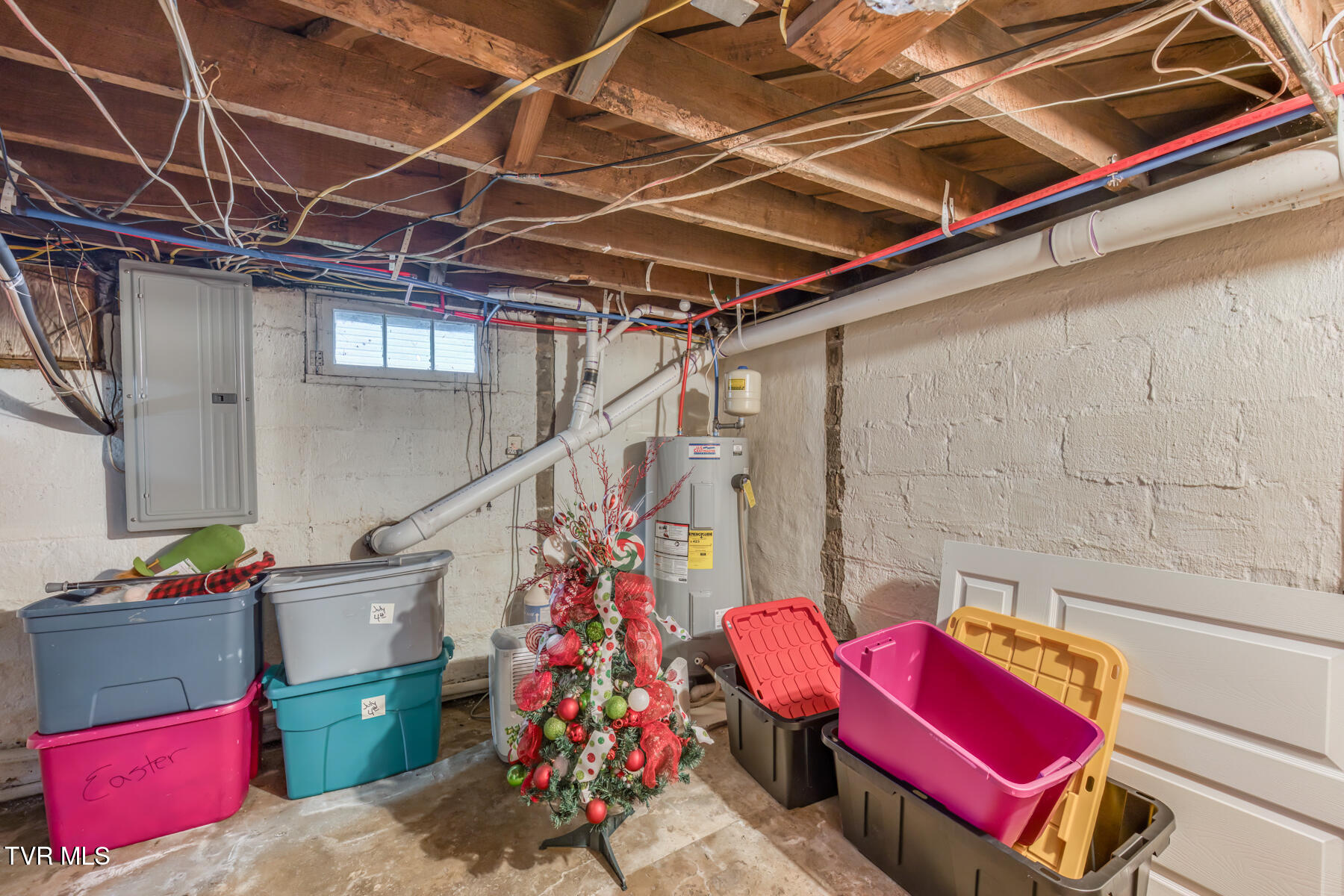 526 Division Street, Elizabethton, Tennessee image 31