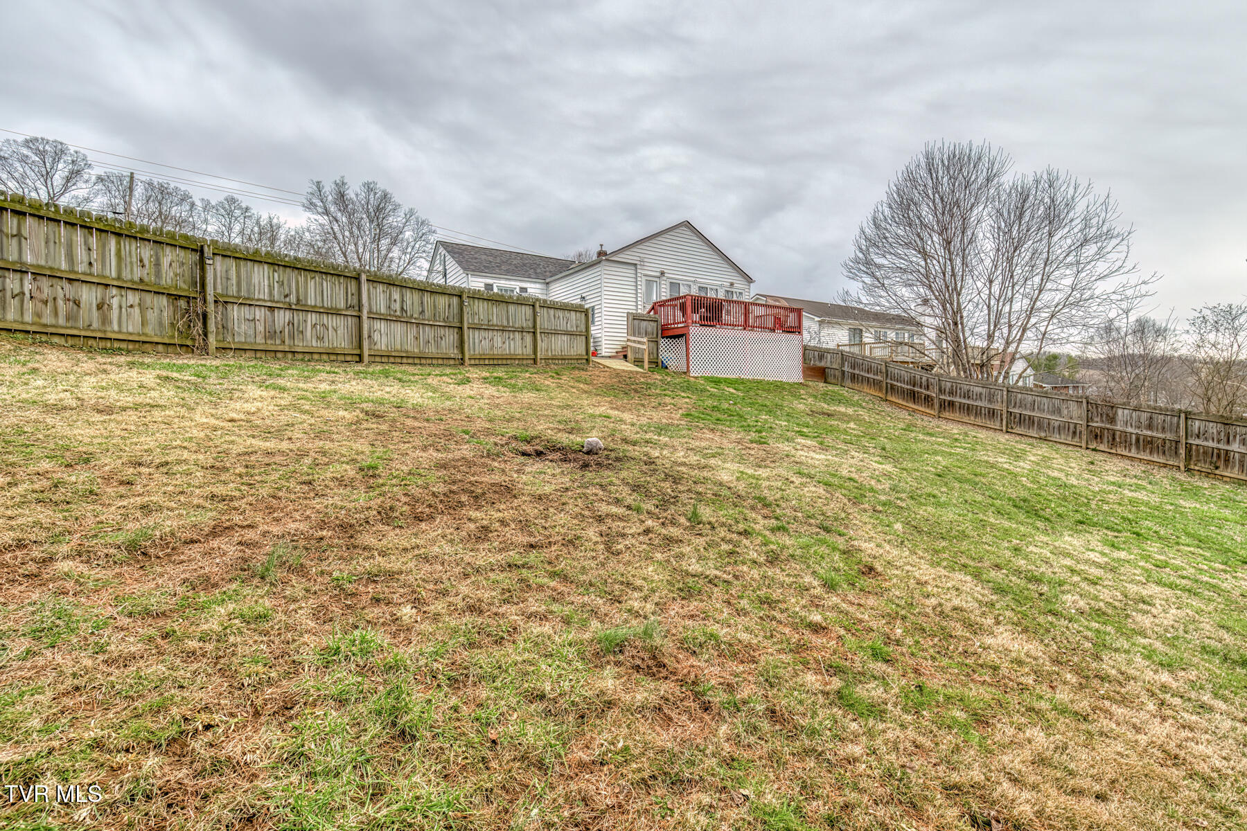 526 Division Street, Elizabethton, Tennessee image 42
