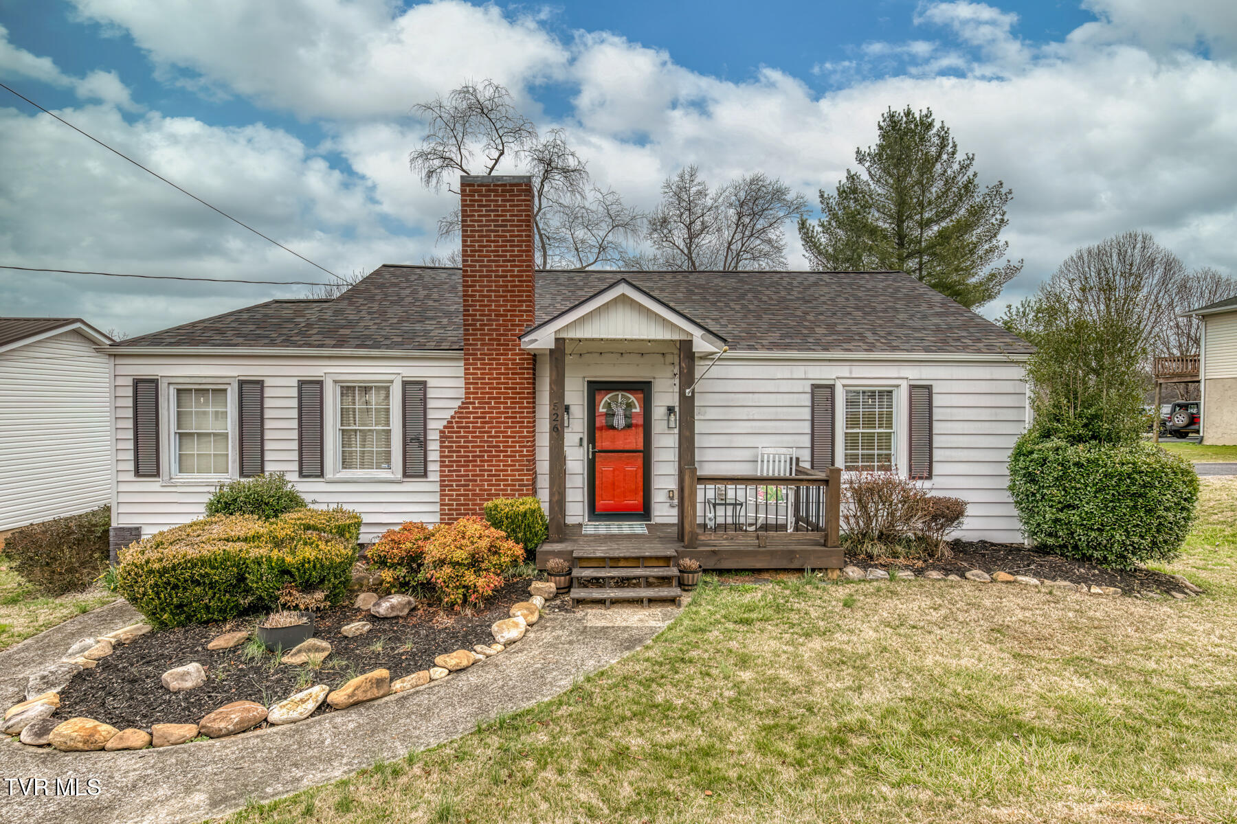 526 Division Street, Elizabethton, Tennessee image 6