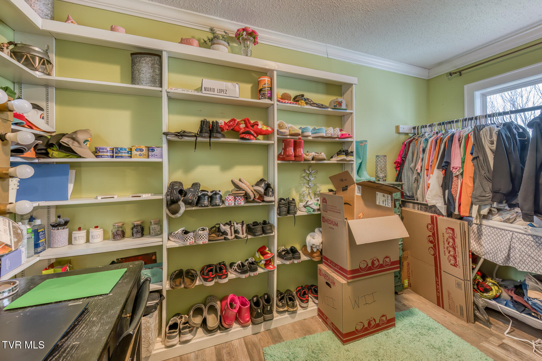 526 Division Street, Elizabethton, Tennessee image 9