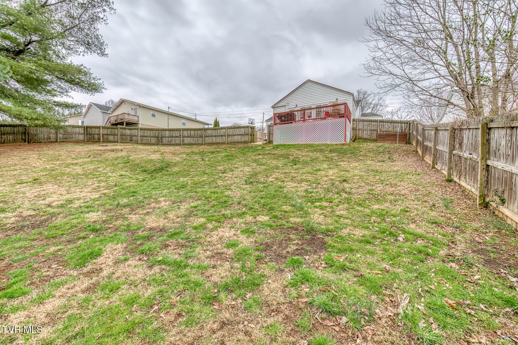 526 Division Street, Elizabethton, Tennessee image 43