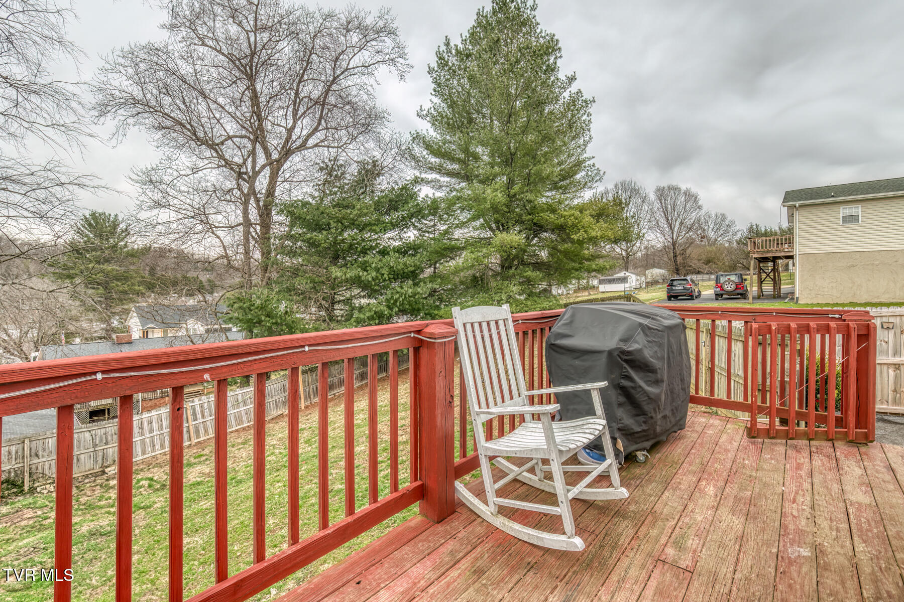 526 Division Street, Elizabethton, Tennessee image 37