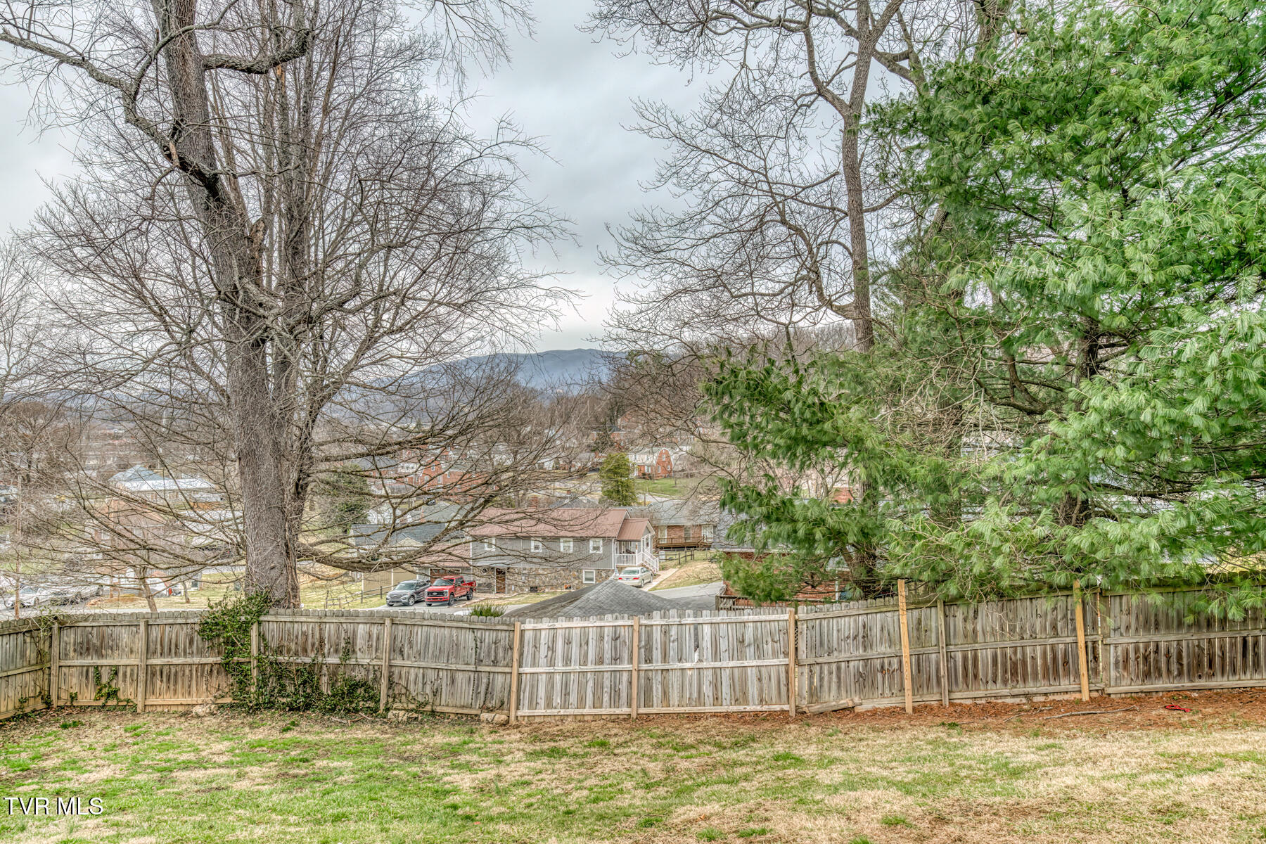 526 Division Street, Elizabethton, Tennessee image 39