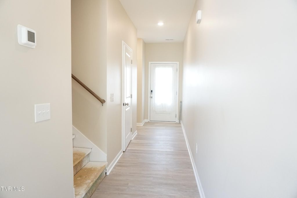 Photo of 1023 Saylors Place, Jonesborough, TN 37659 (MLS # 9989265)