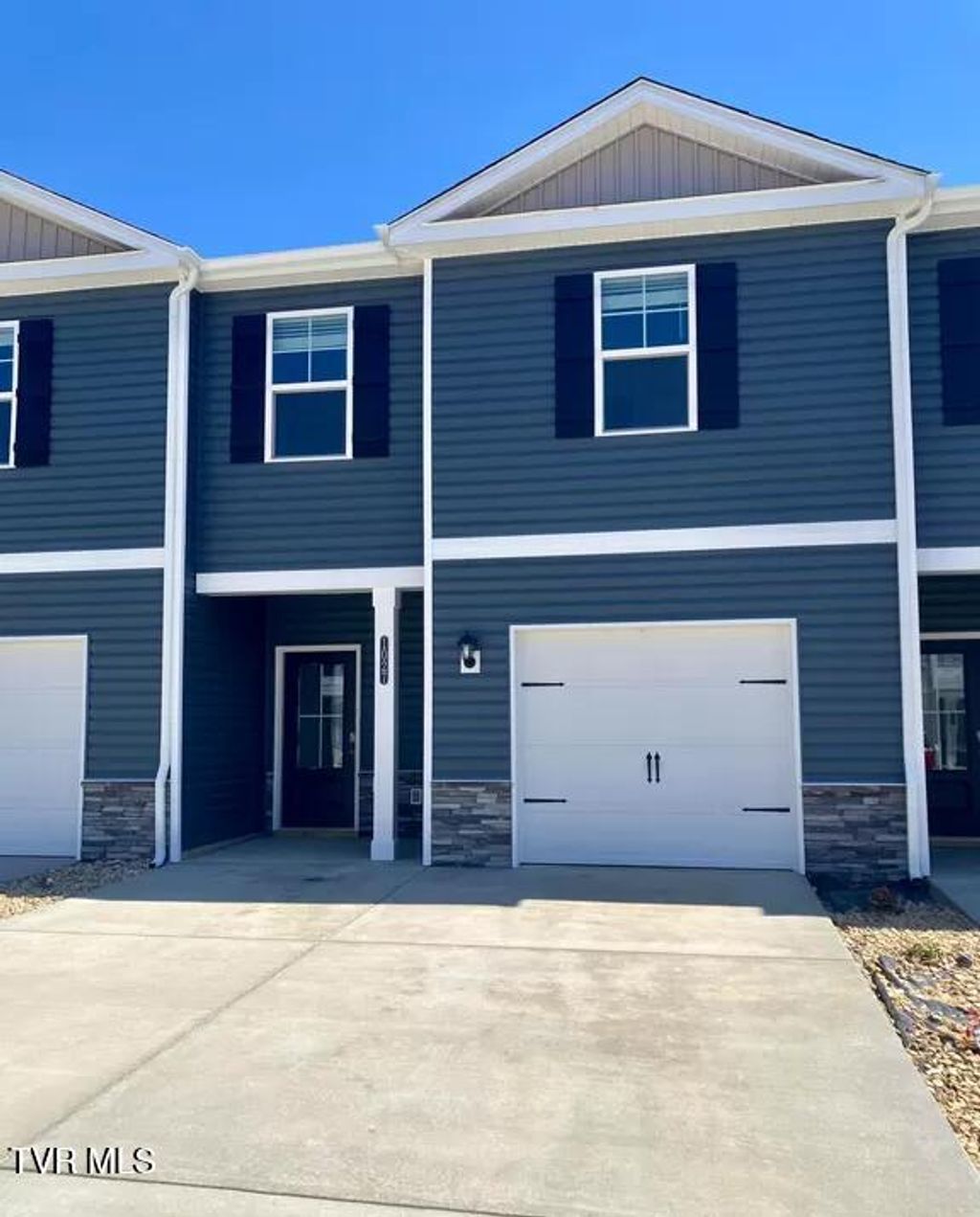 Photo of 1023 Saylors Place, Jonesborough, TN 37659 (MLS # 9989265)