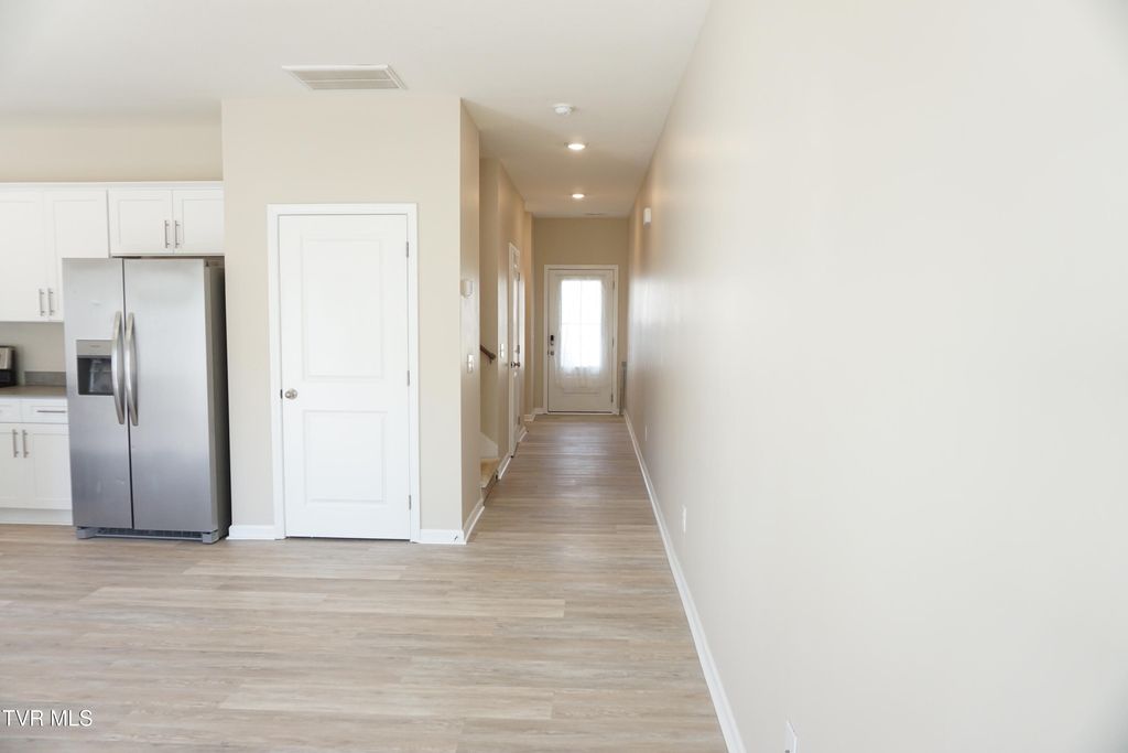 Photo of 1023 Saylors Place, Jonesborough, TN 37659 (MLS # 9989265)