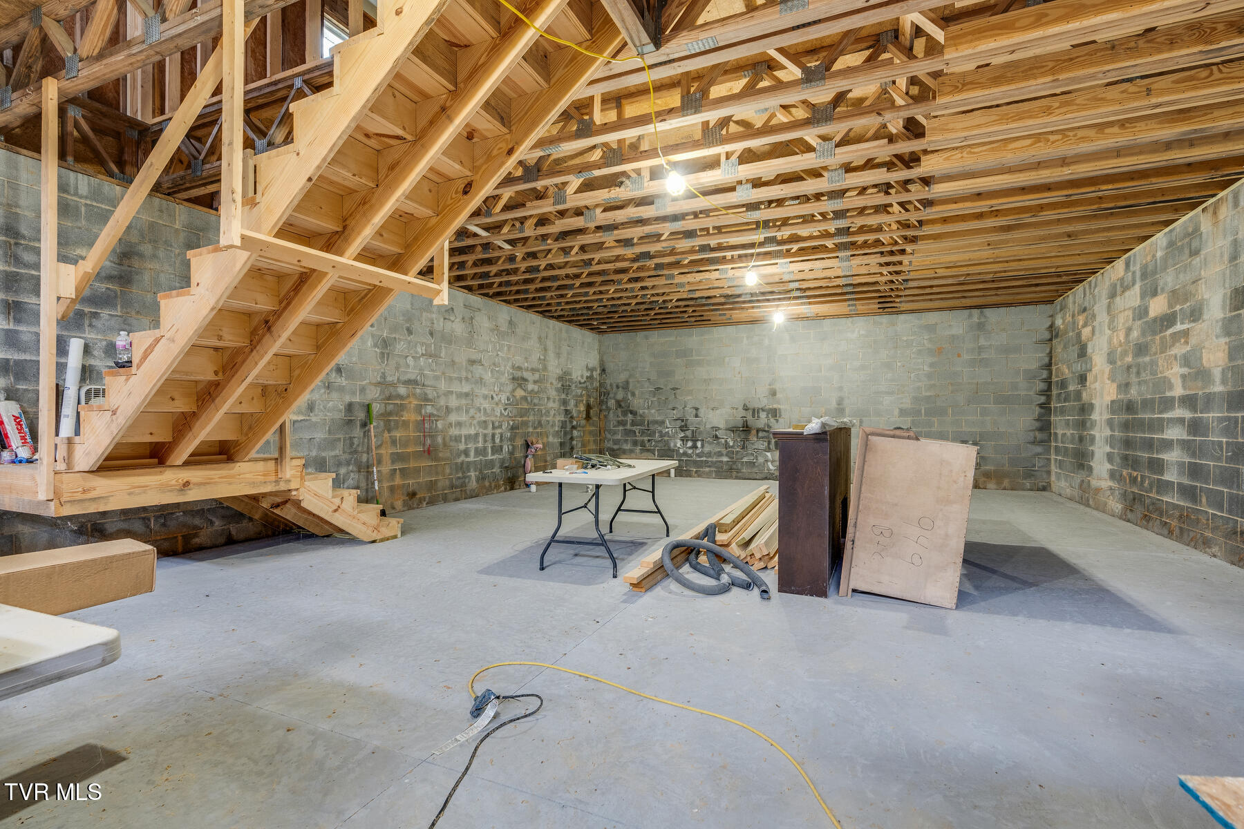 2437 Carters Valley Road, Surgoinsville, Tennessee image 20