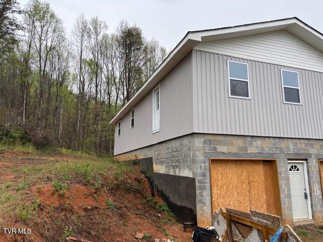 2437 Carters Valley Road, Surgoinsville, Tennessee image 2