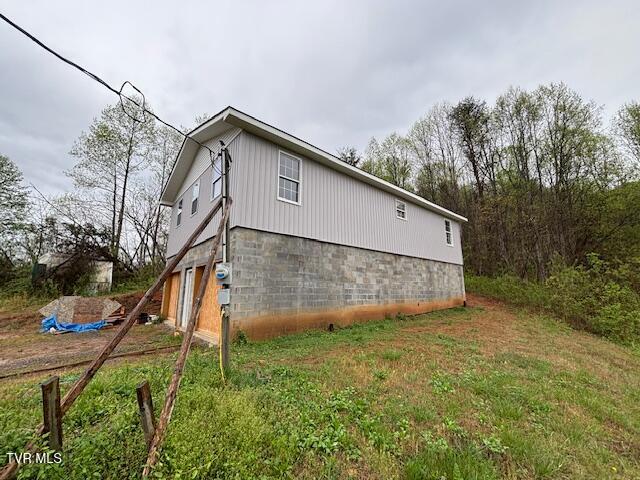 2437 Carters Valley Road, Surgoinsville, Tennessee image 4